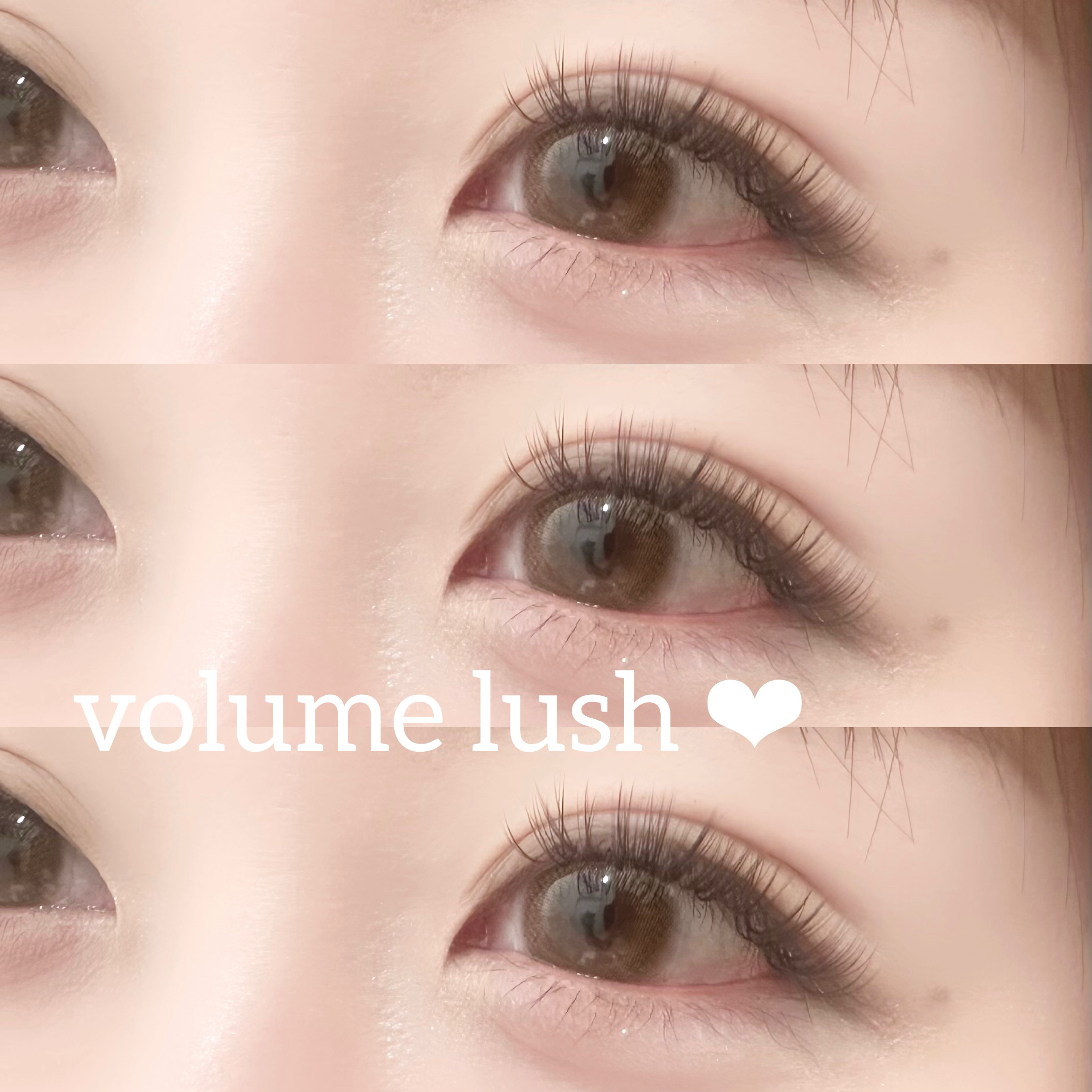 konomi_trueye