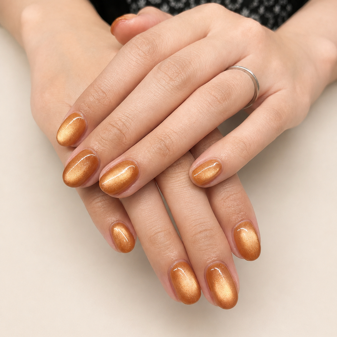marche.nail
