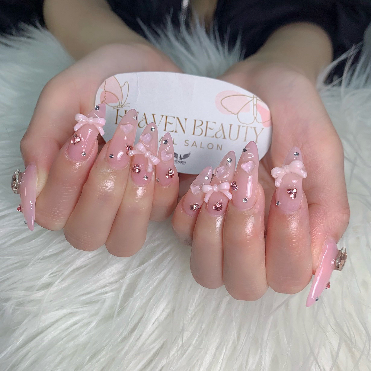 Heaven_nail4
