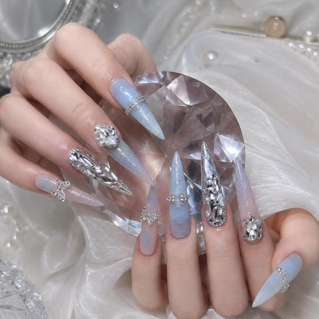 nami_2409