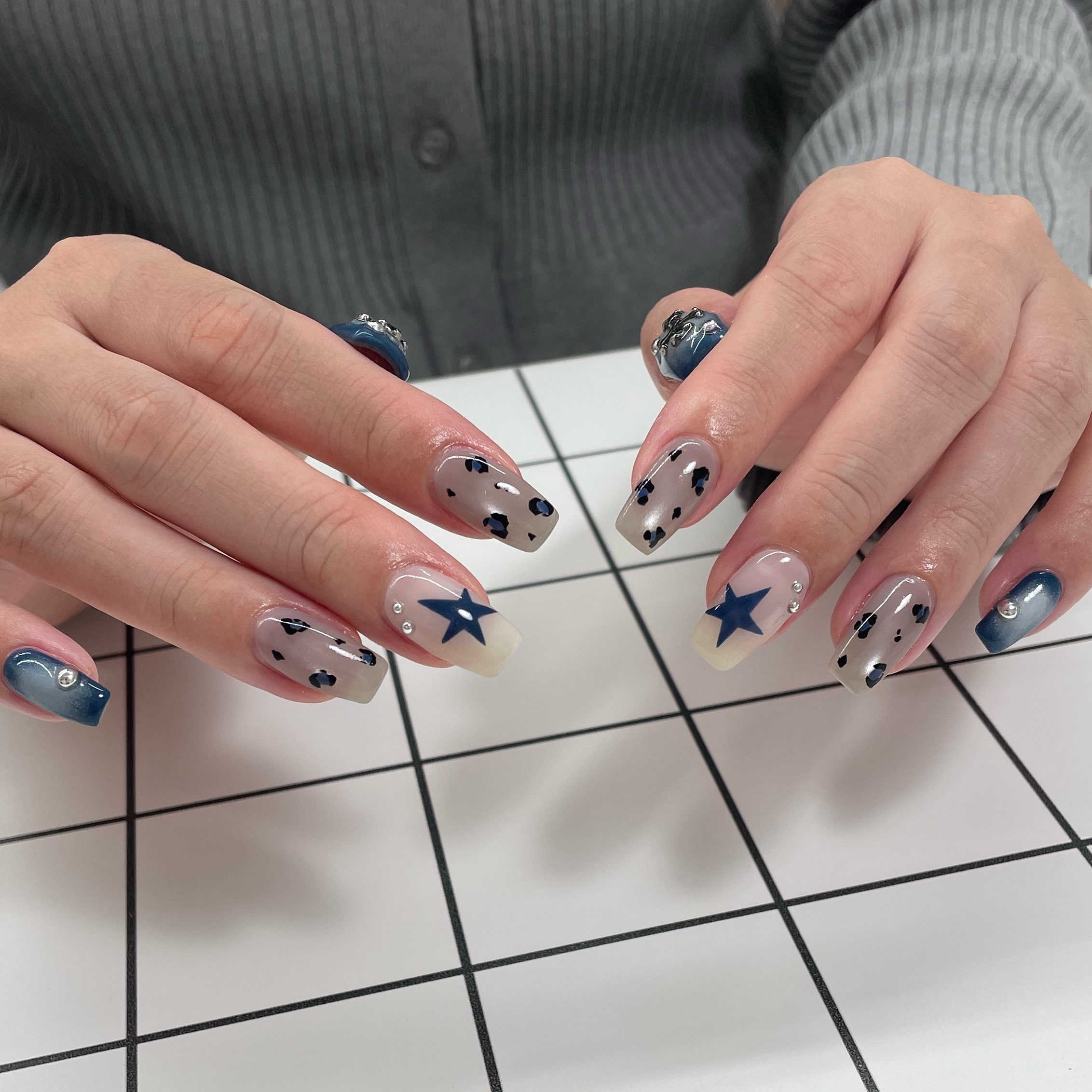 nailsalon_en_aya