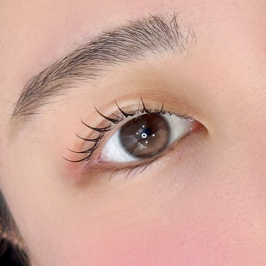 eye_yuki_shibuya
