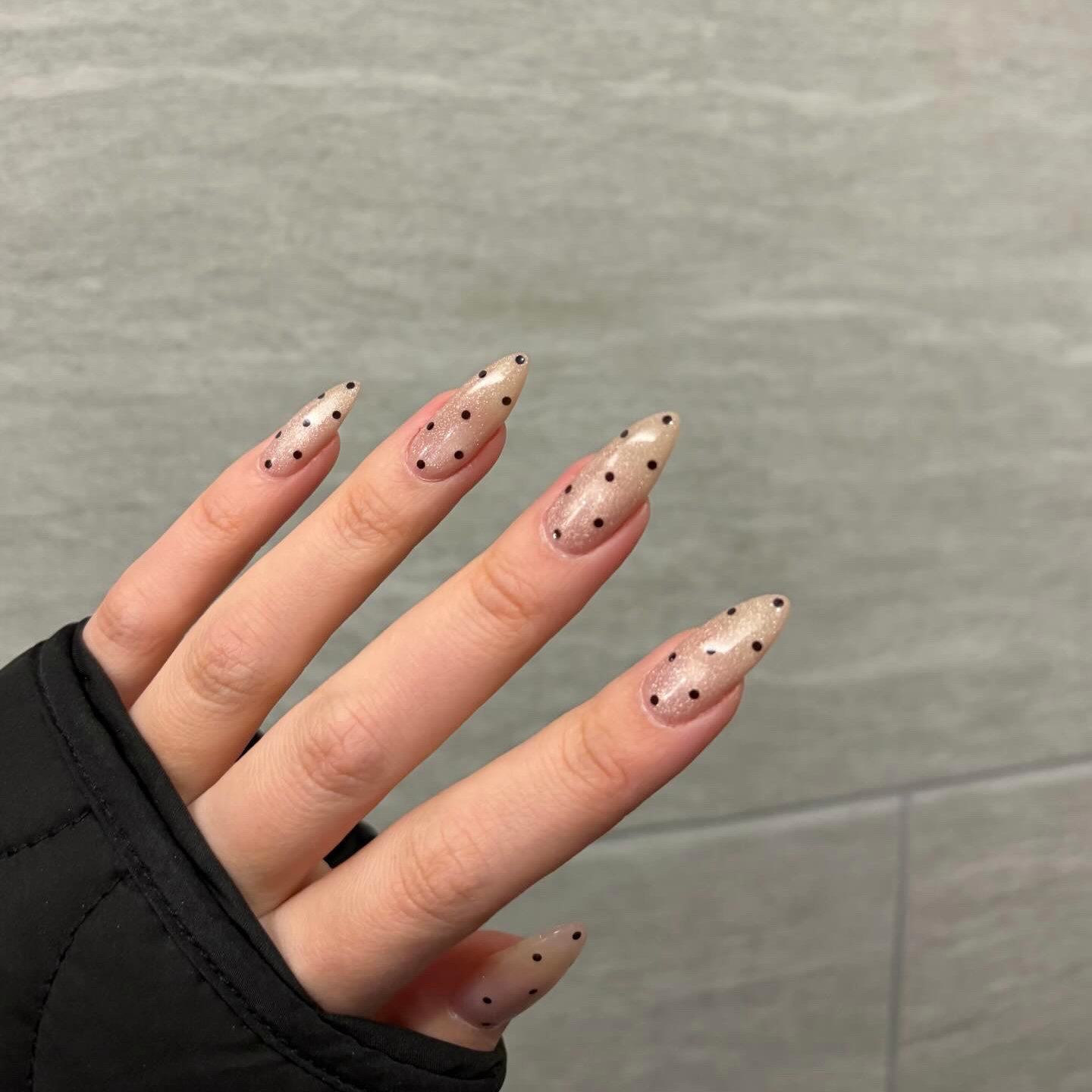heyna._nail_studio