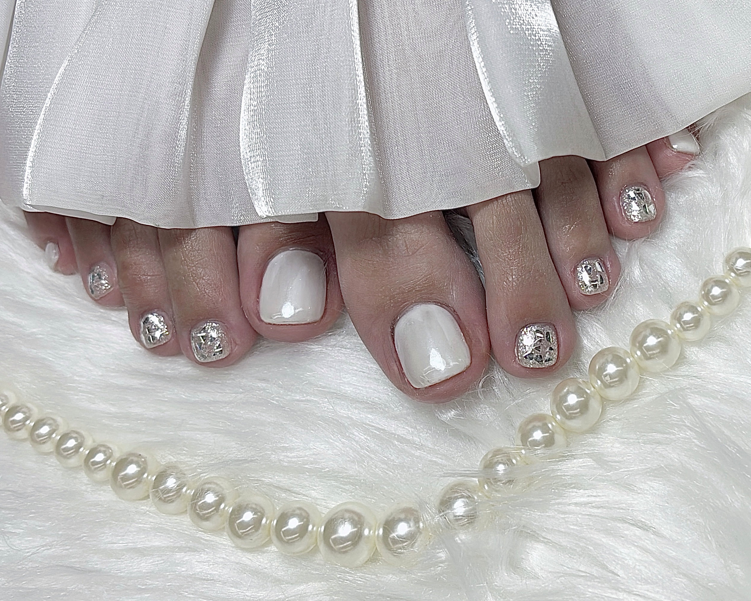 Nhit.Nails