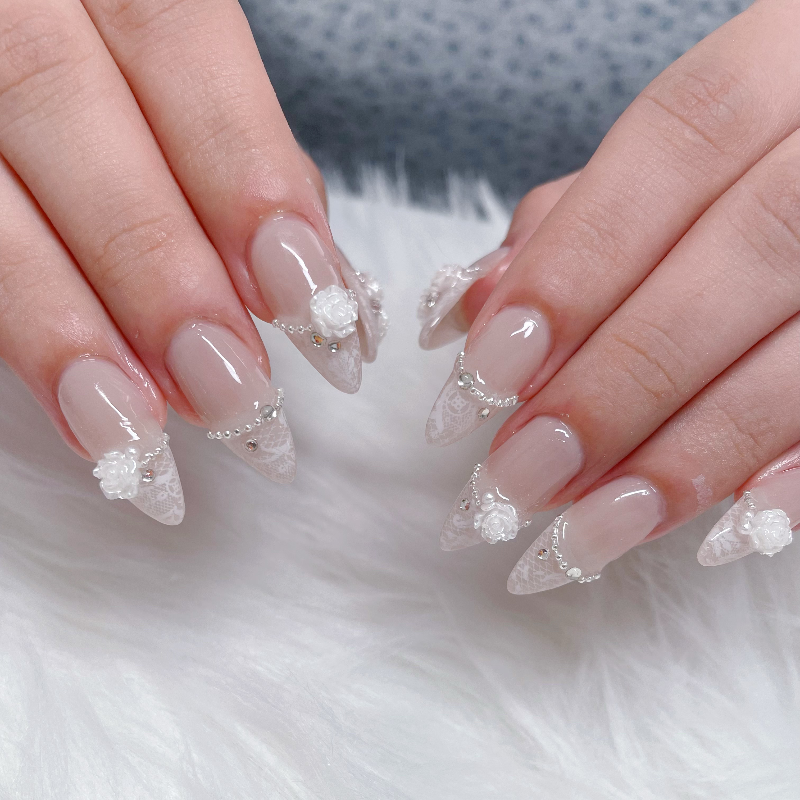 nasee_nail