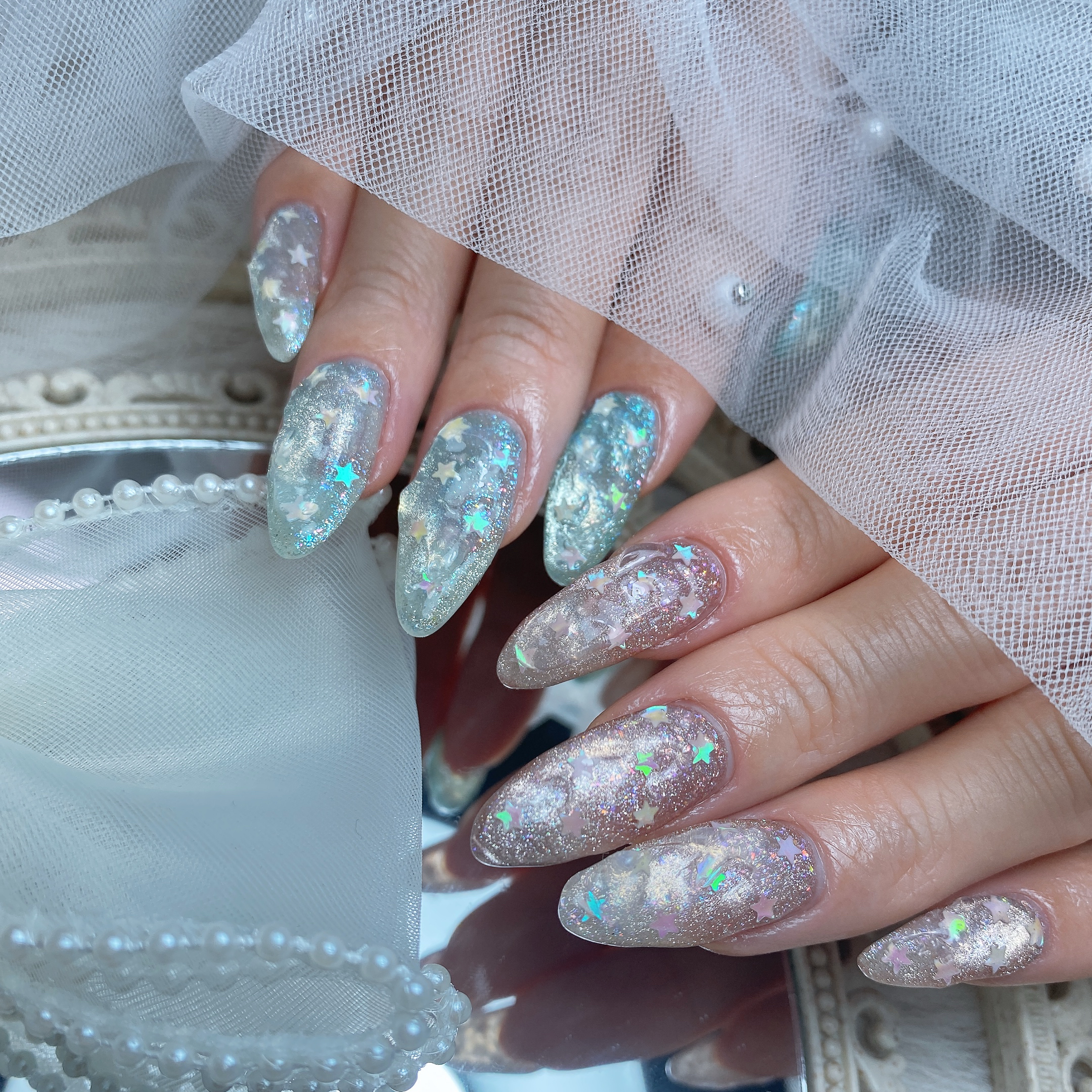 beauty_space_NN