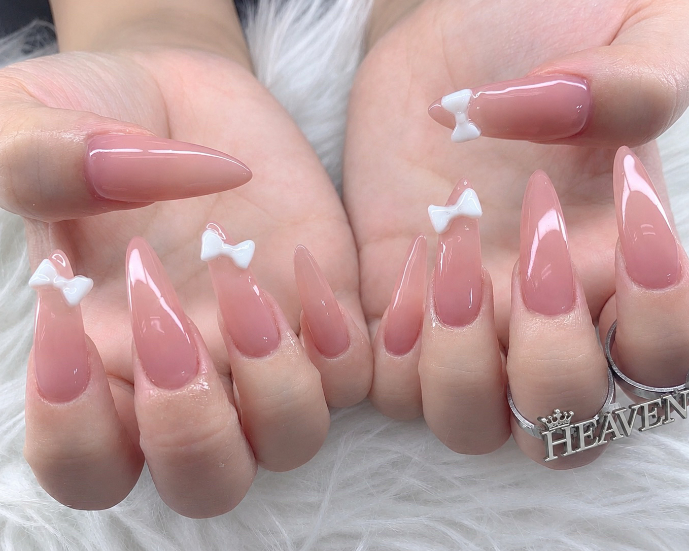 Heaven_Beauty