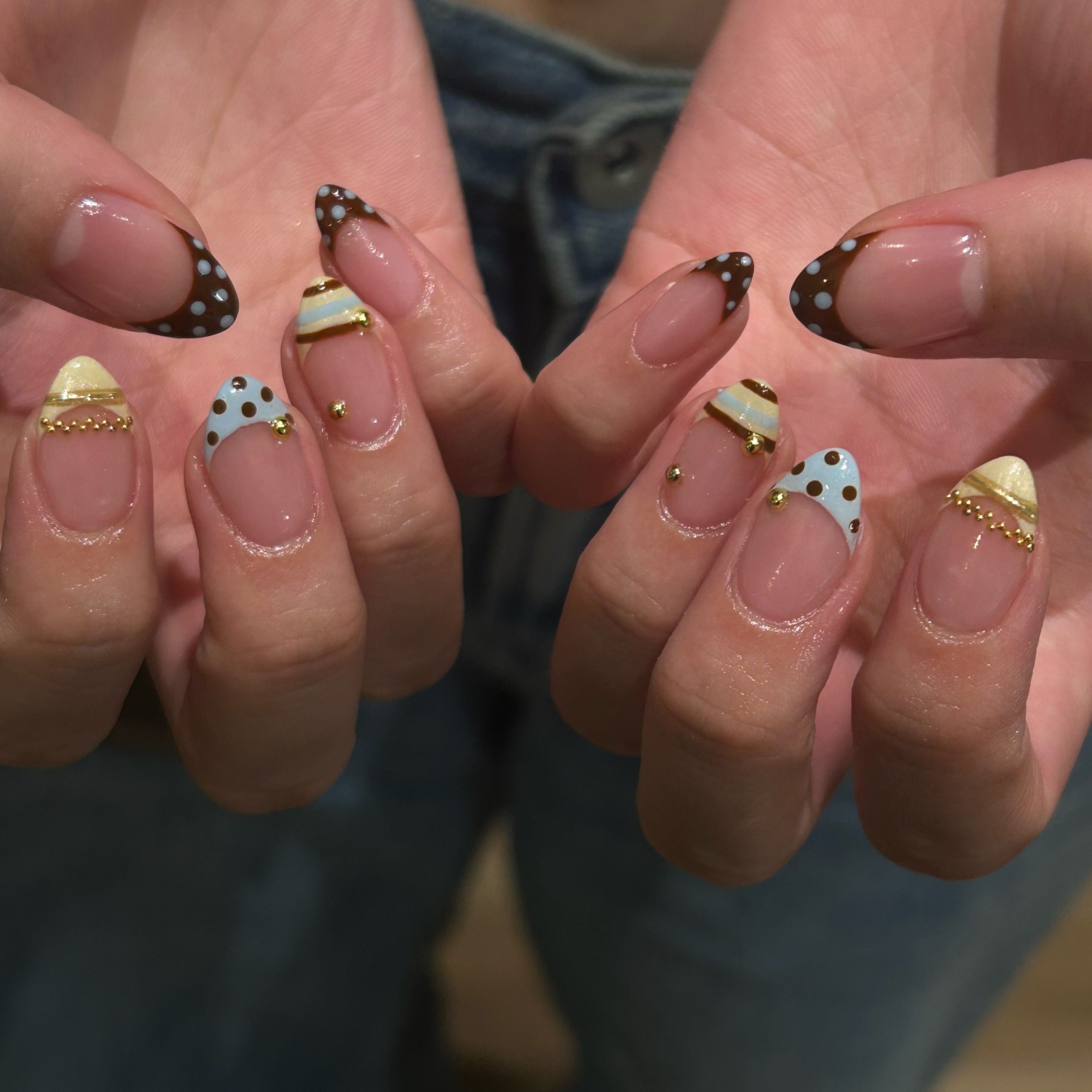 Luana.nail_suzu