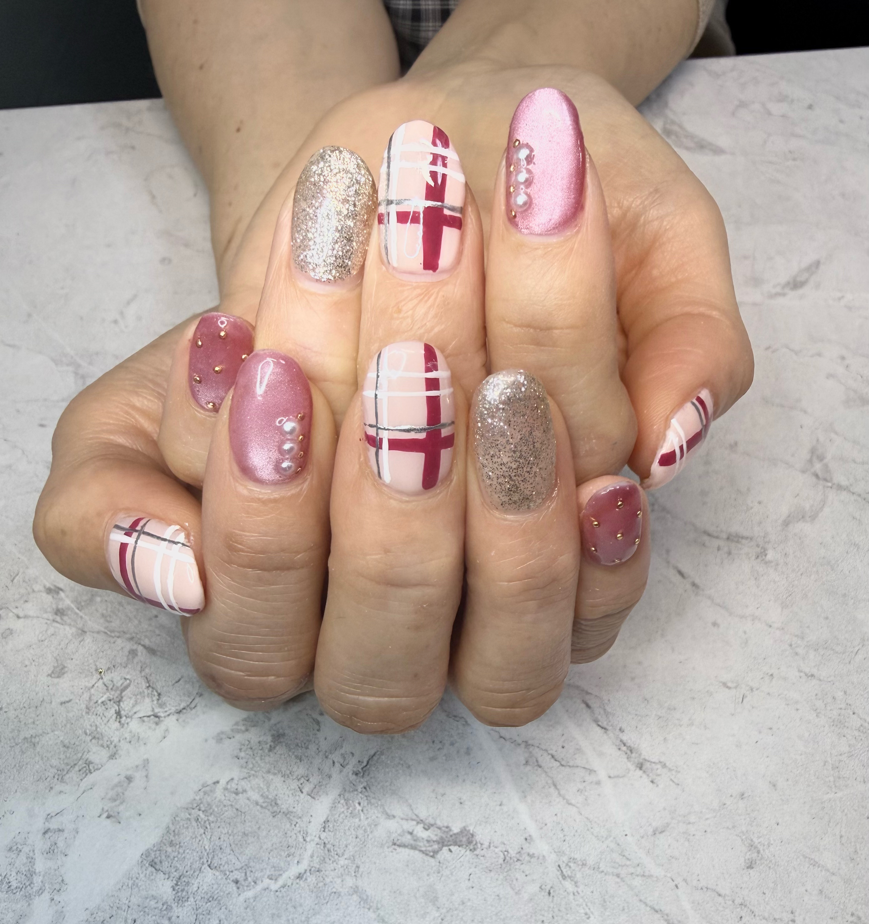 NHerb_nail