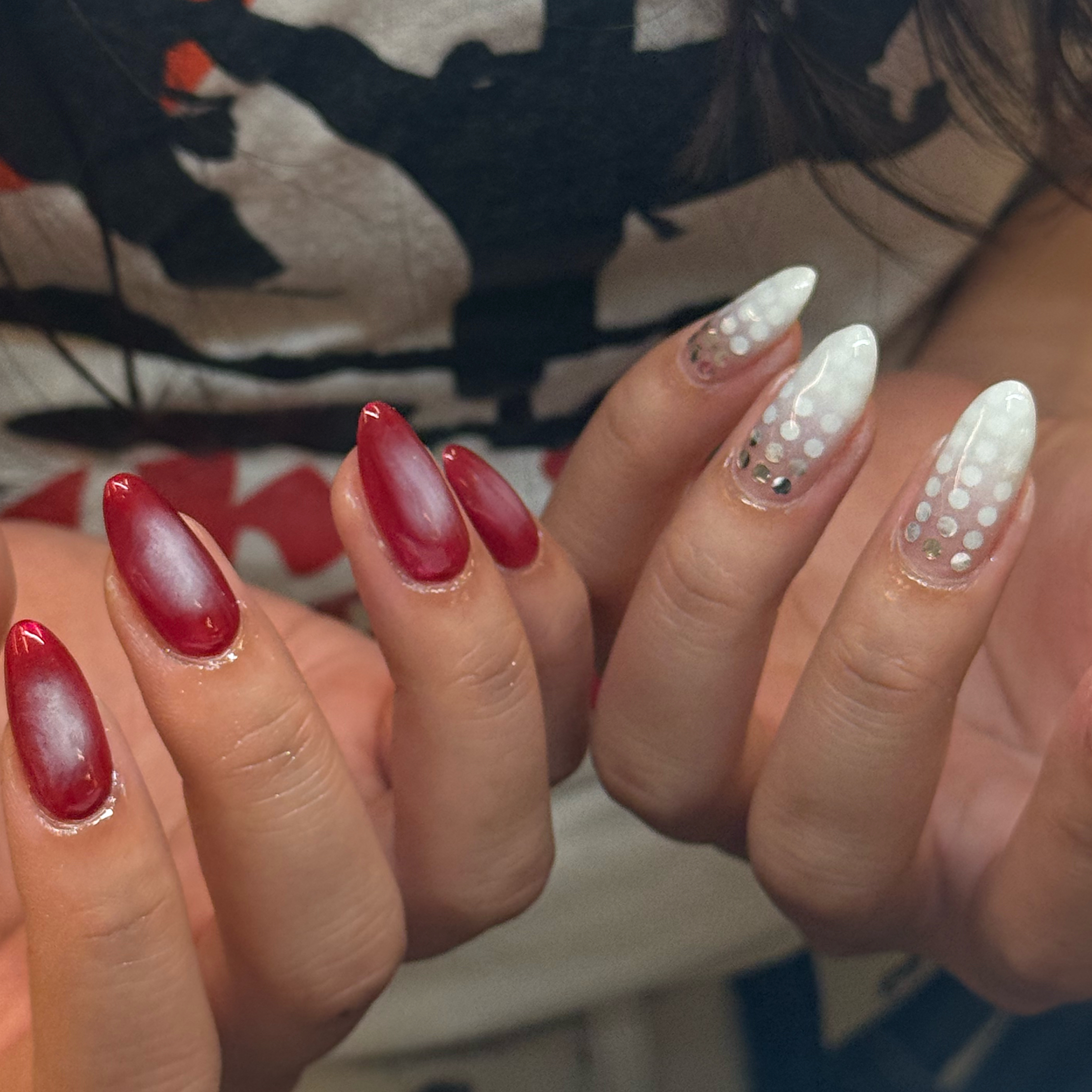 pasha.ami