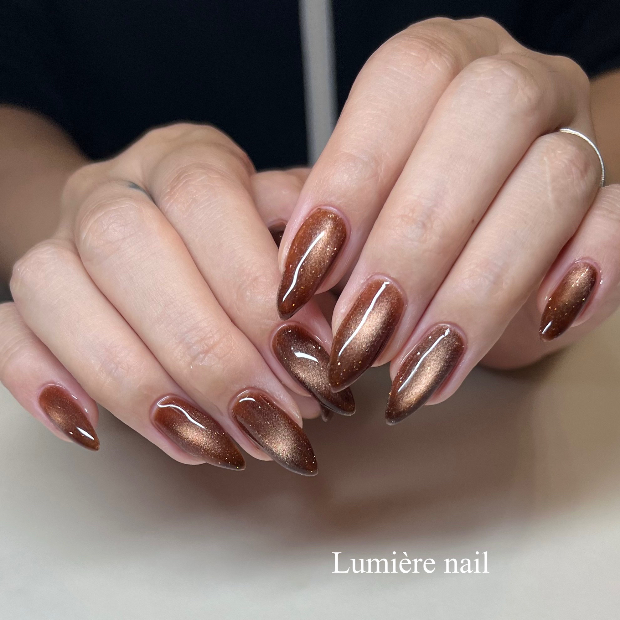 Lumiere_nail_RIKA
