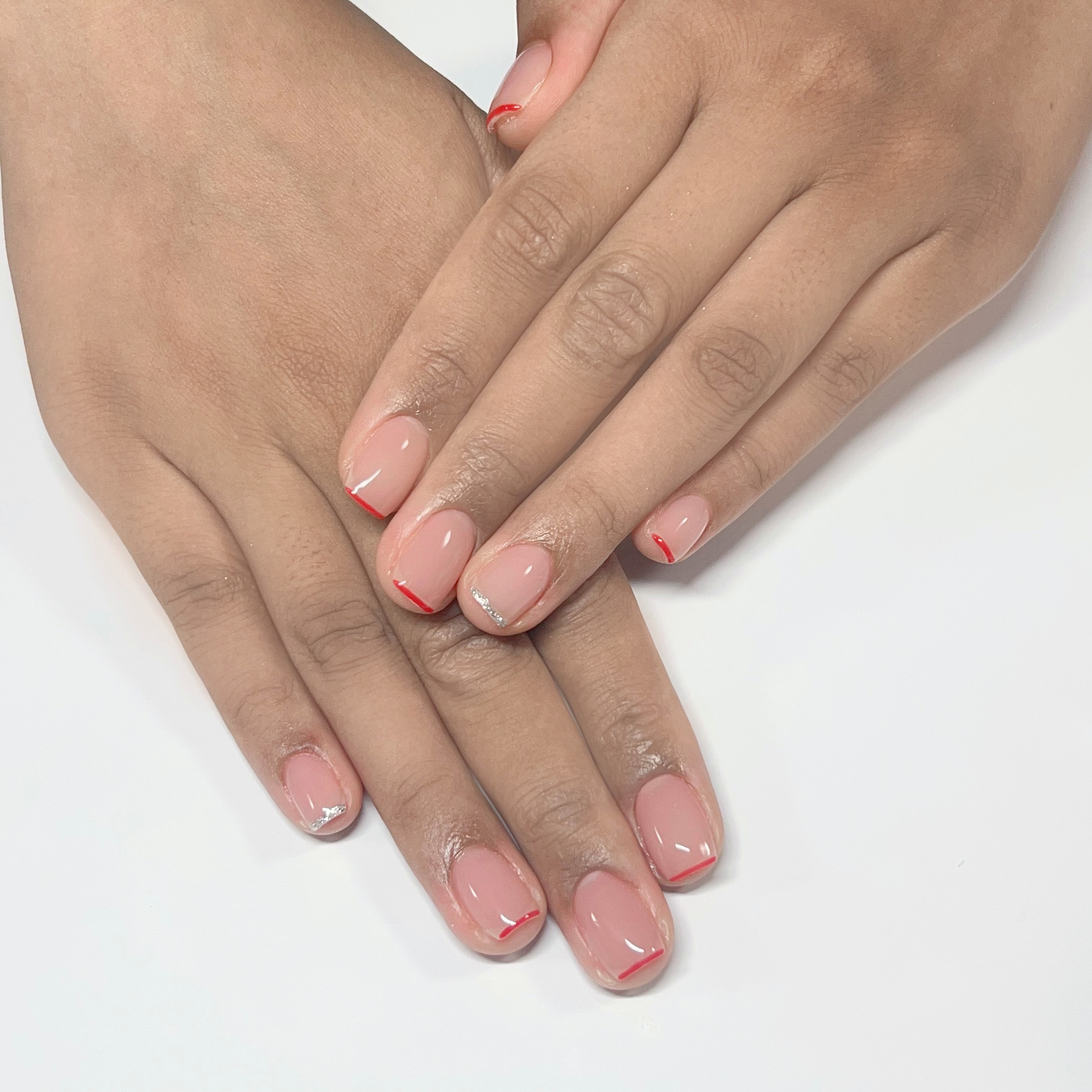 Nail_BonBon