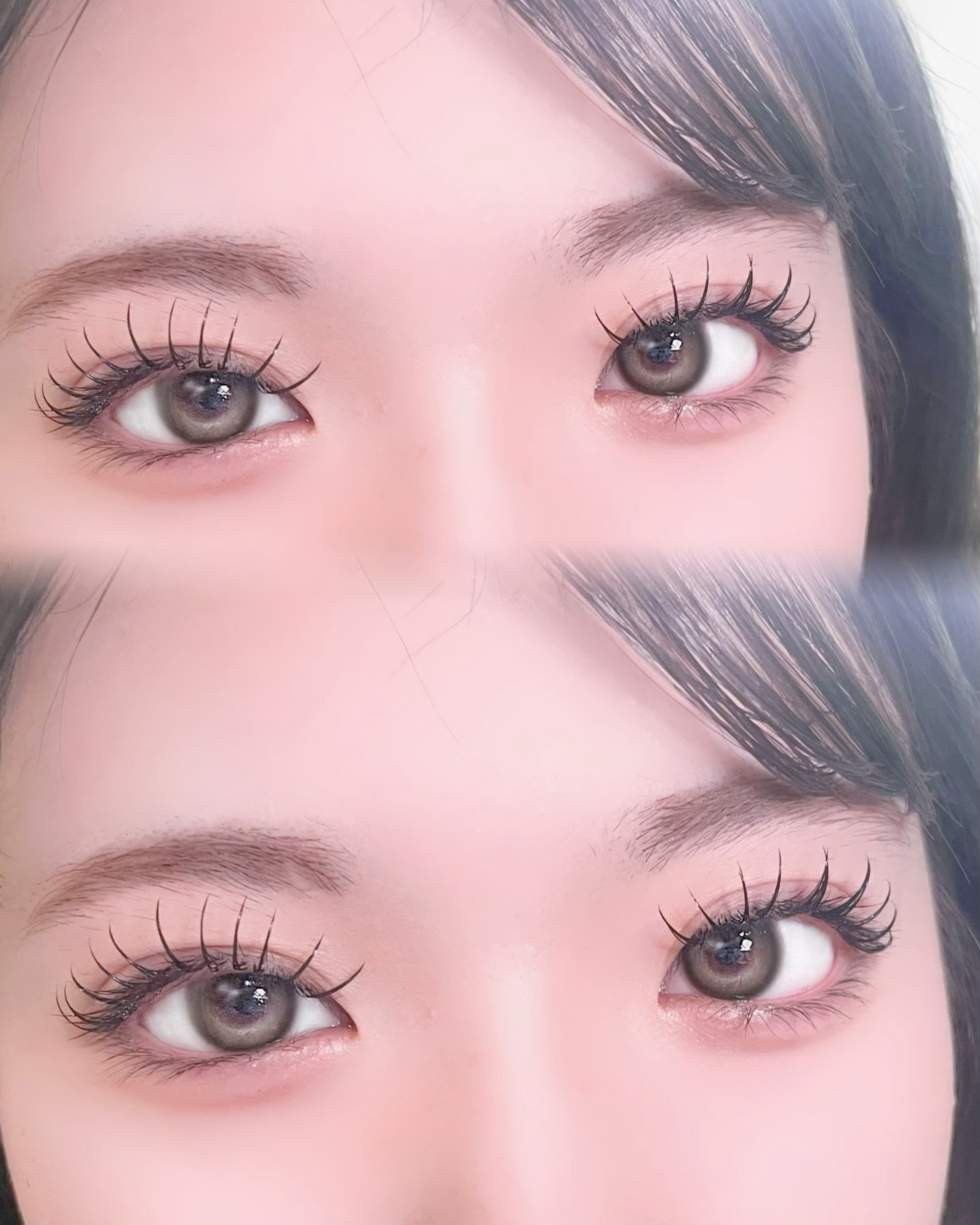 nozomi_eye
