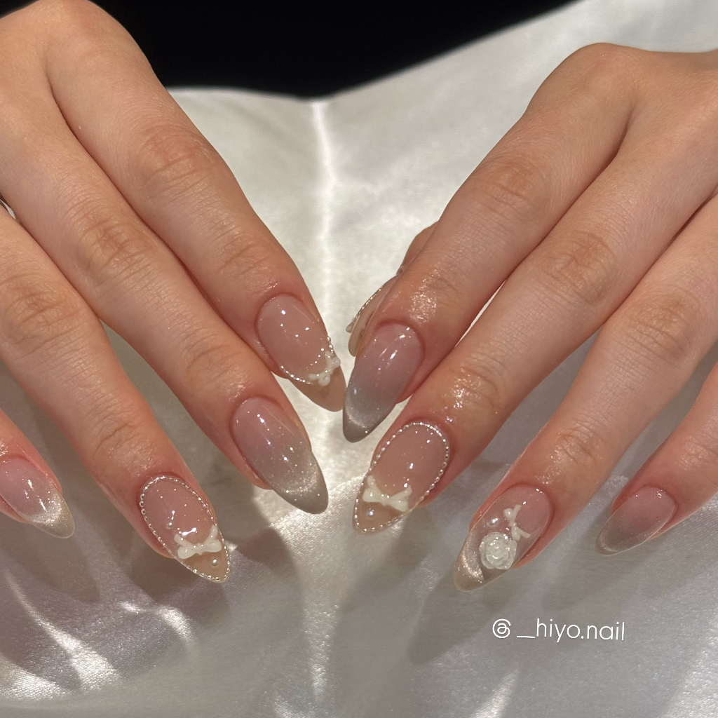 __hiyo.nail