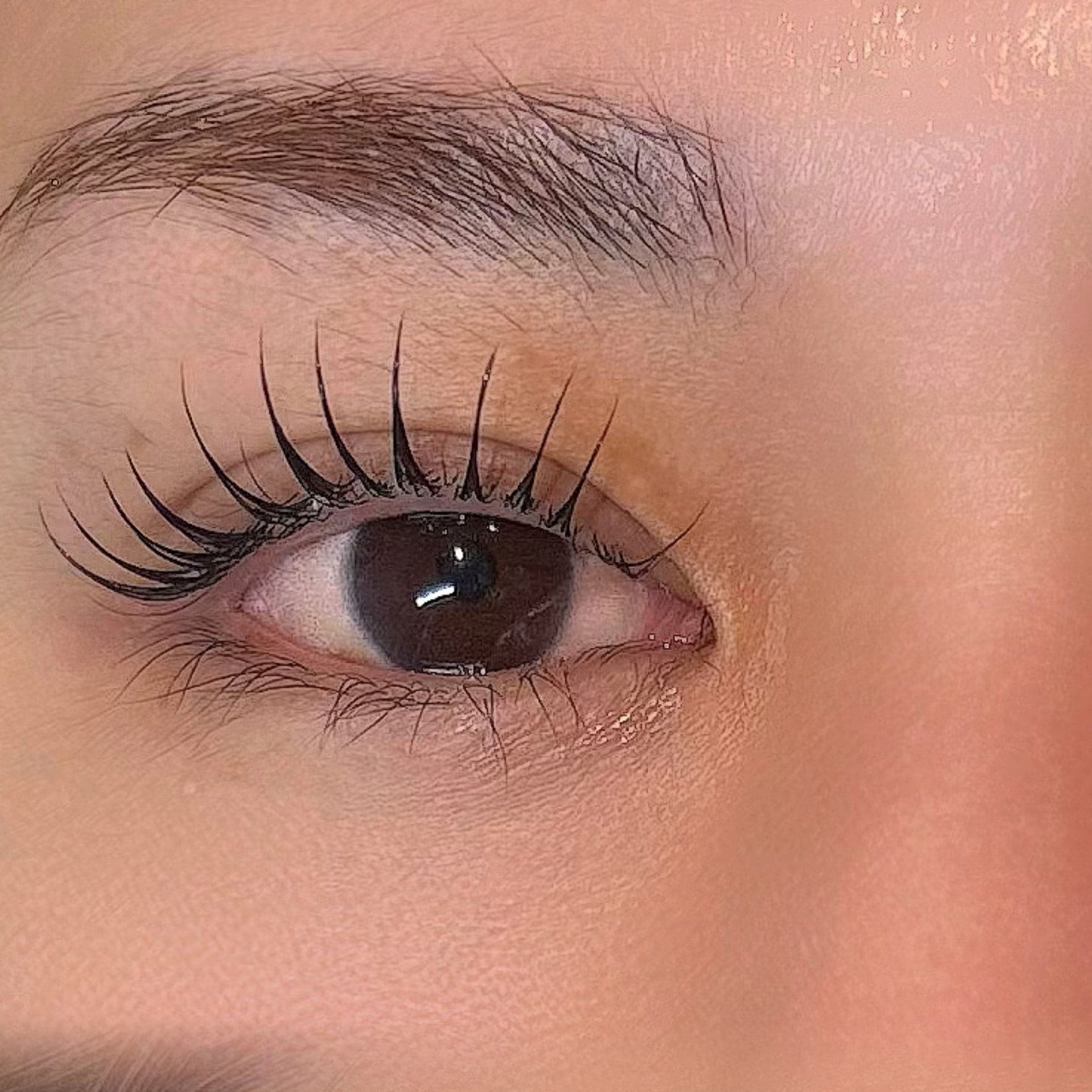 yumi_eyelash0114