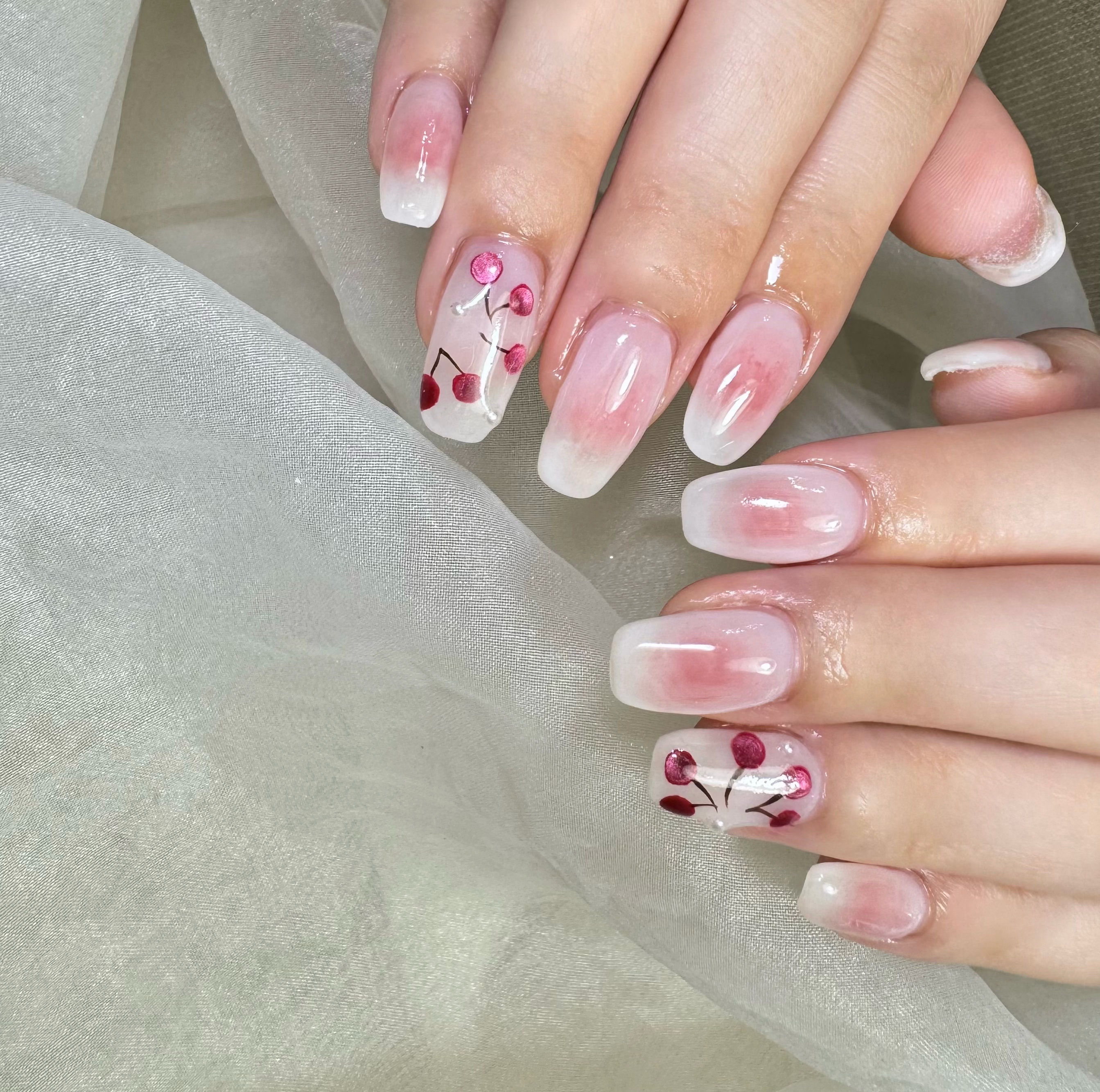 nail_salon..kasumi