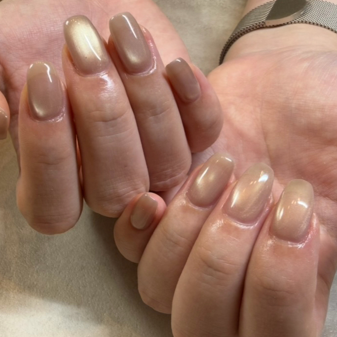 nailsalon_R_Non