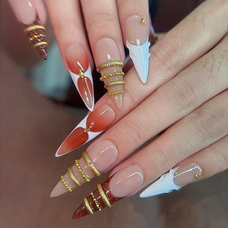 GOTEKAWA_nail_Mo