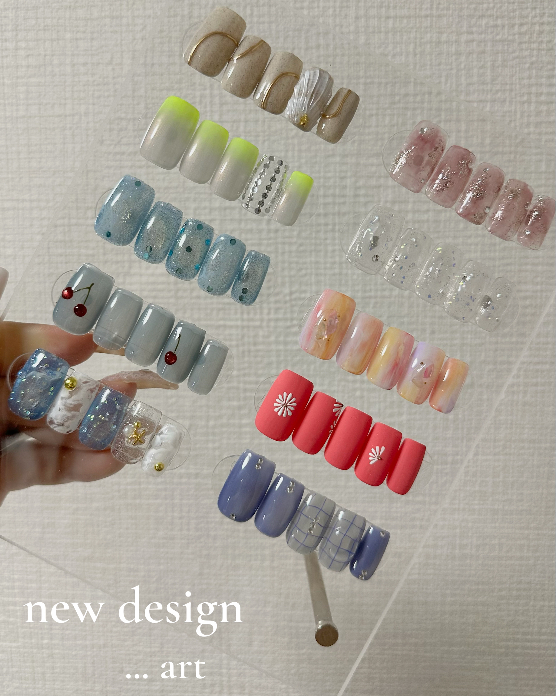 _privatenailsalon_lien_