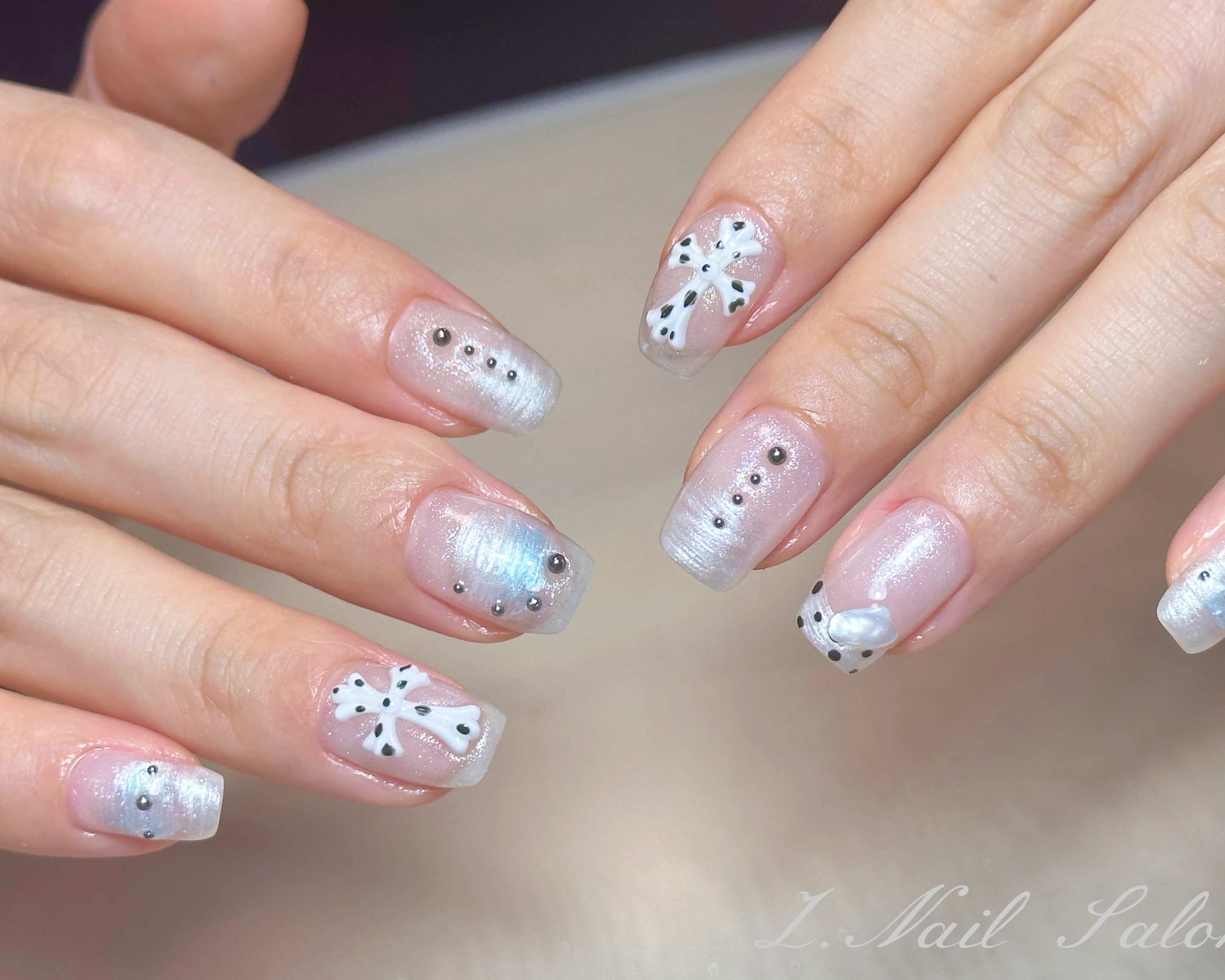 Z.NailSalon