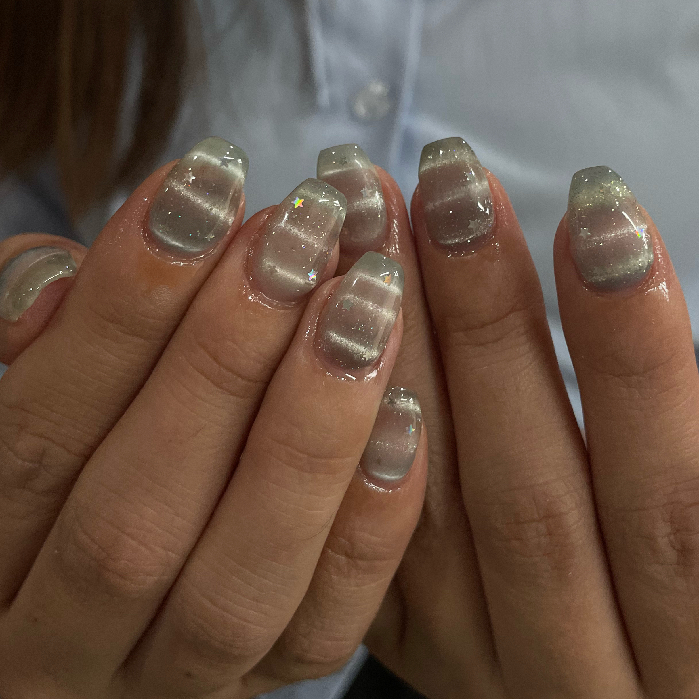 mayu.m_trunail