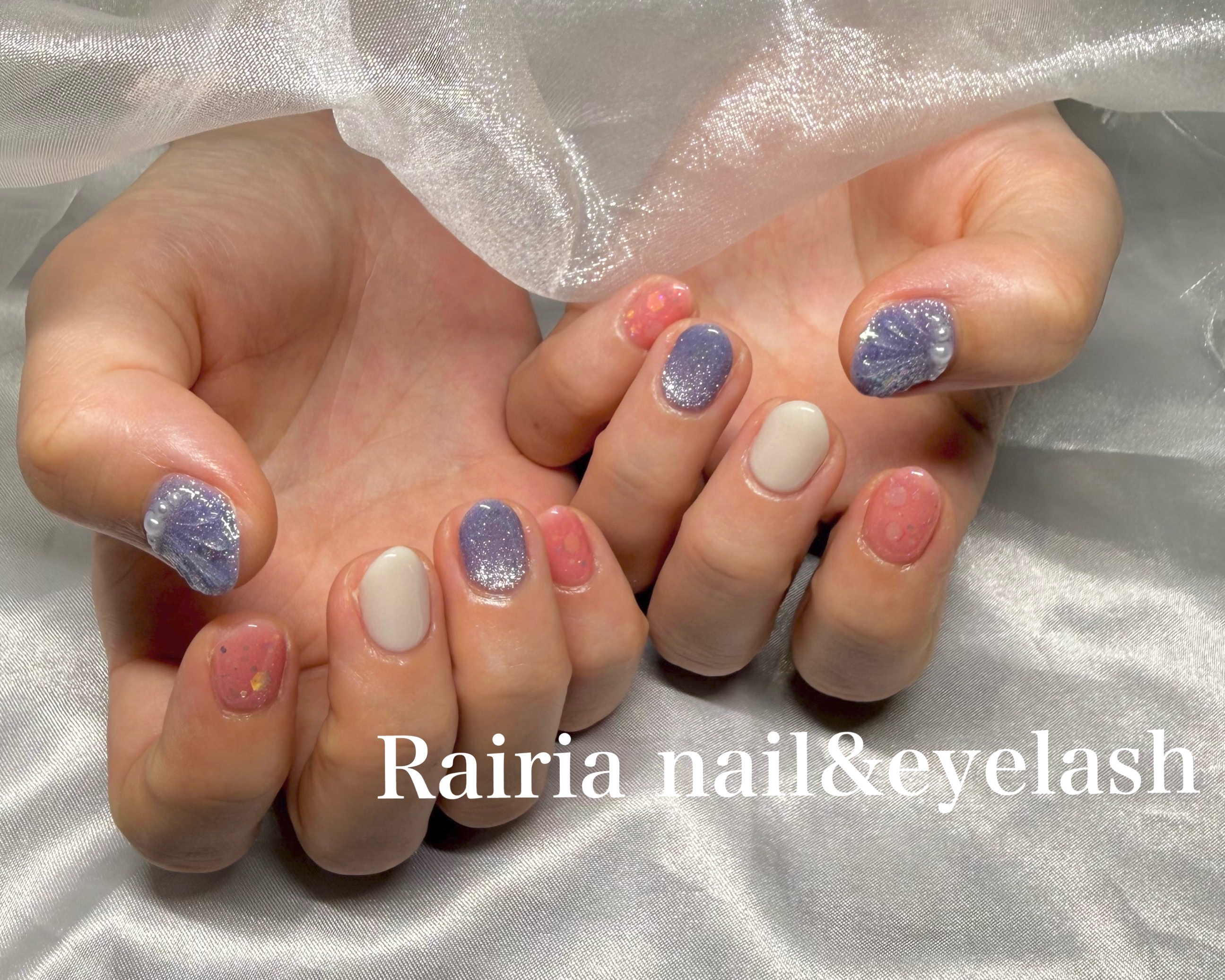 Rairia_kotesashi21