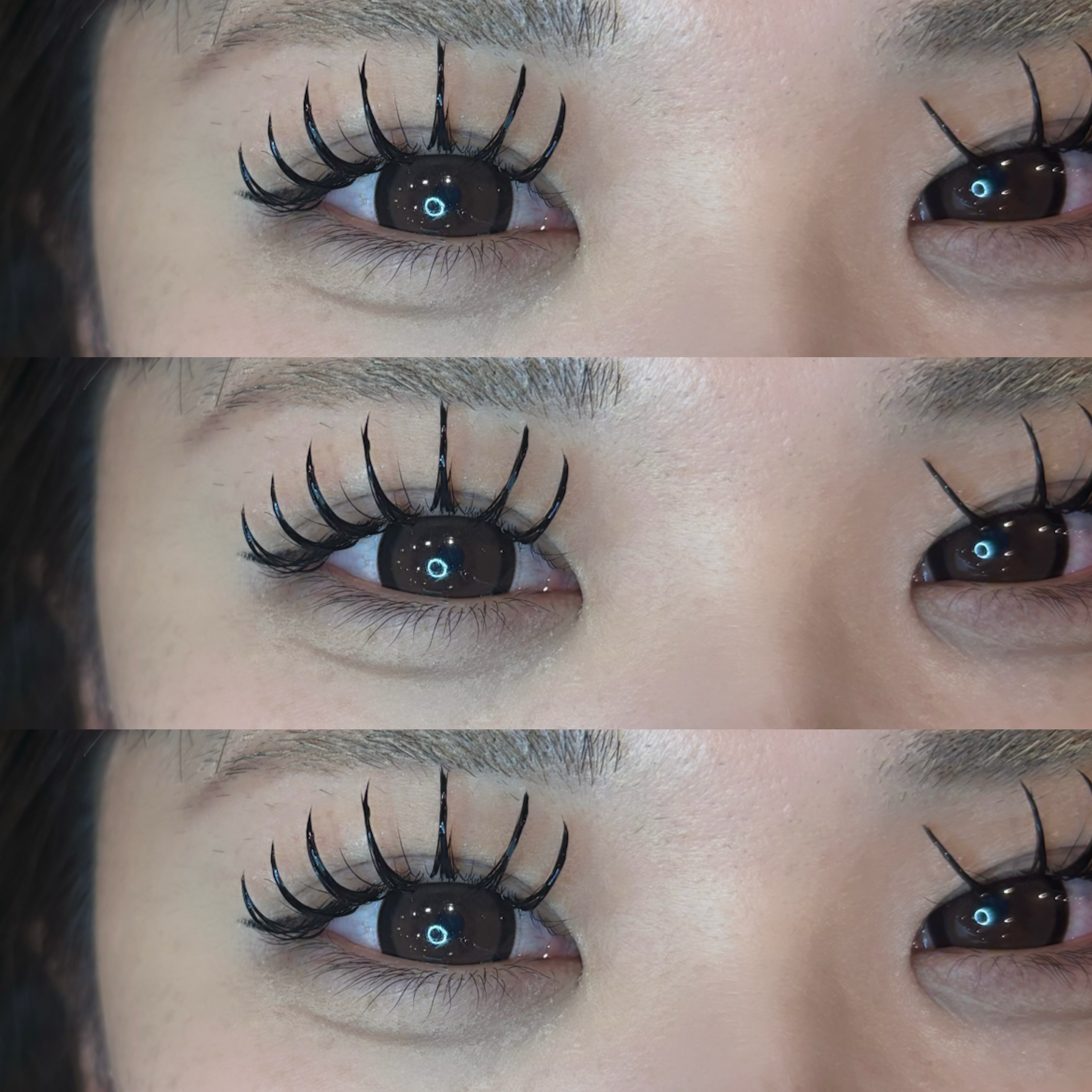 eyelist._.tanaka