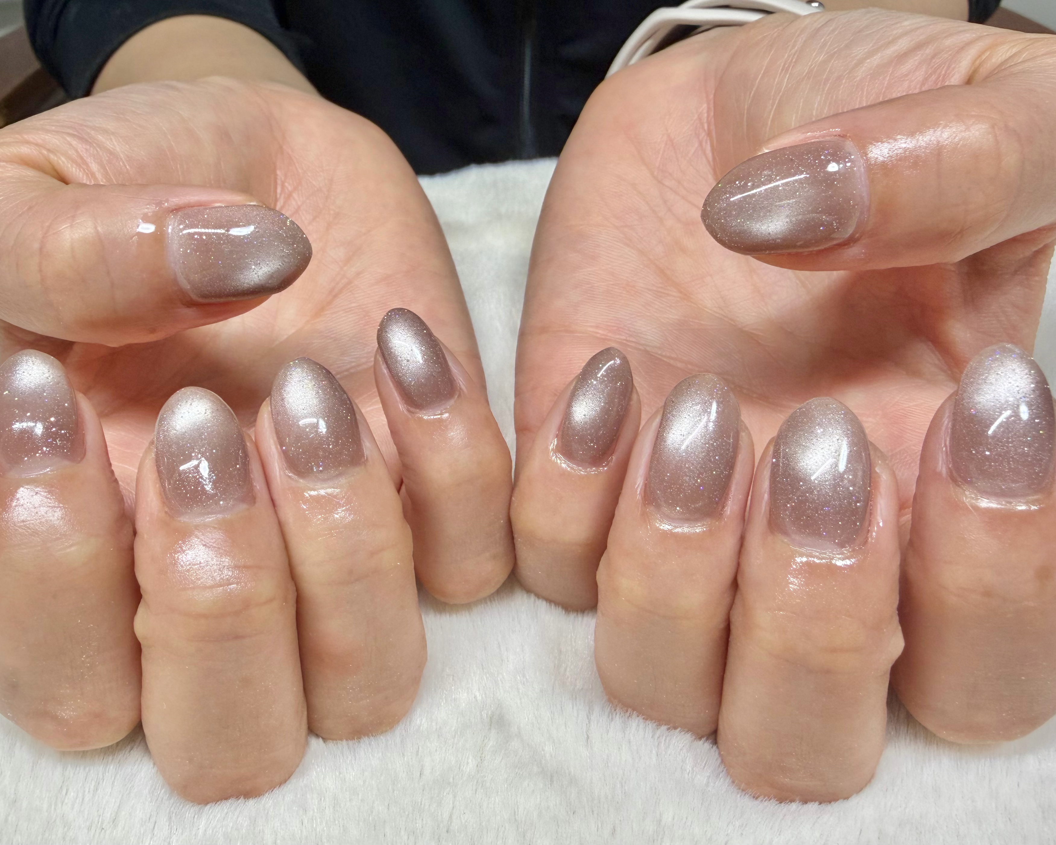 nail_100e