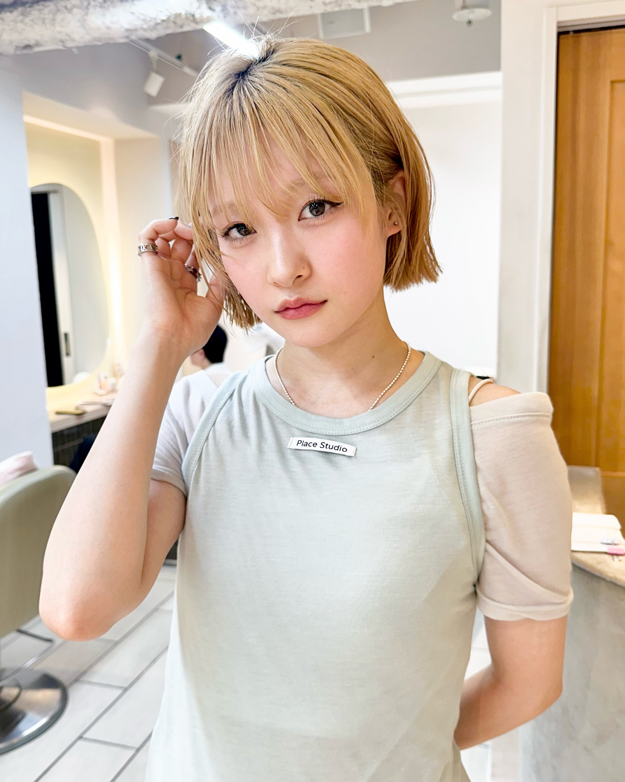 lqqb_aki