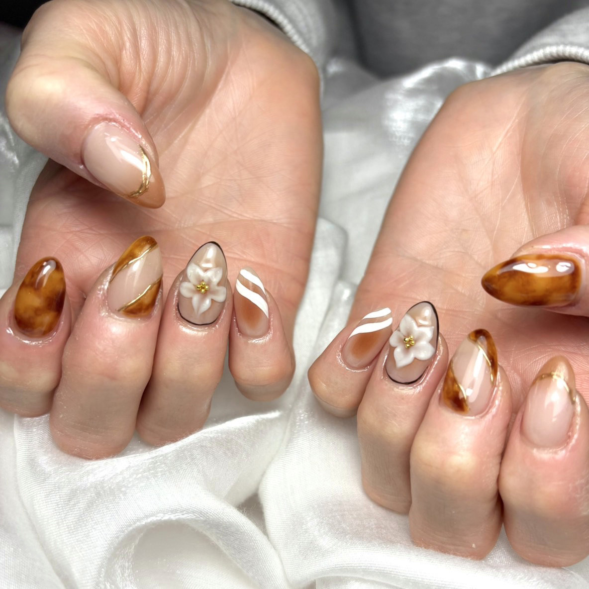 Beauty_Salon_Bella