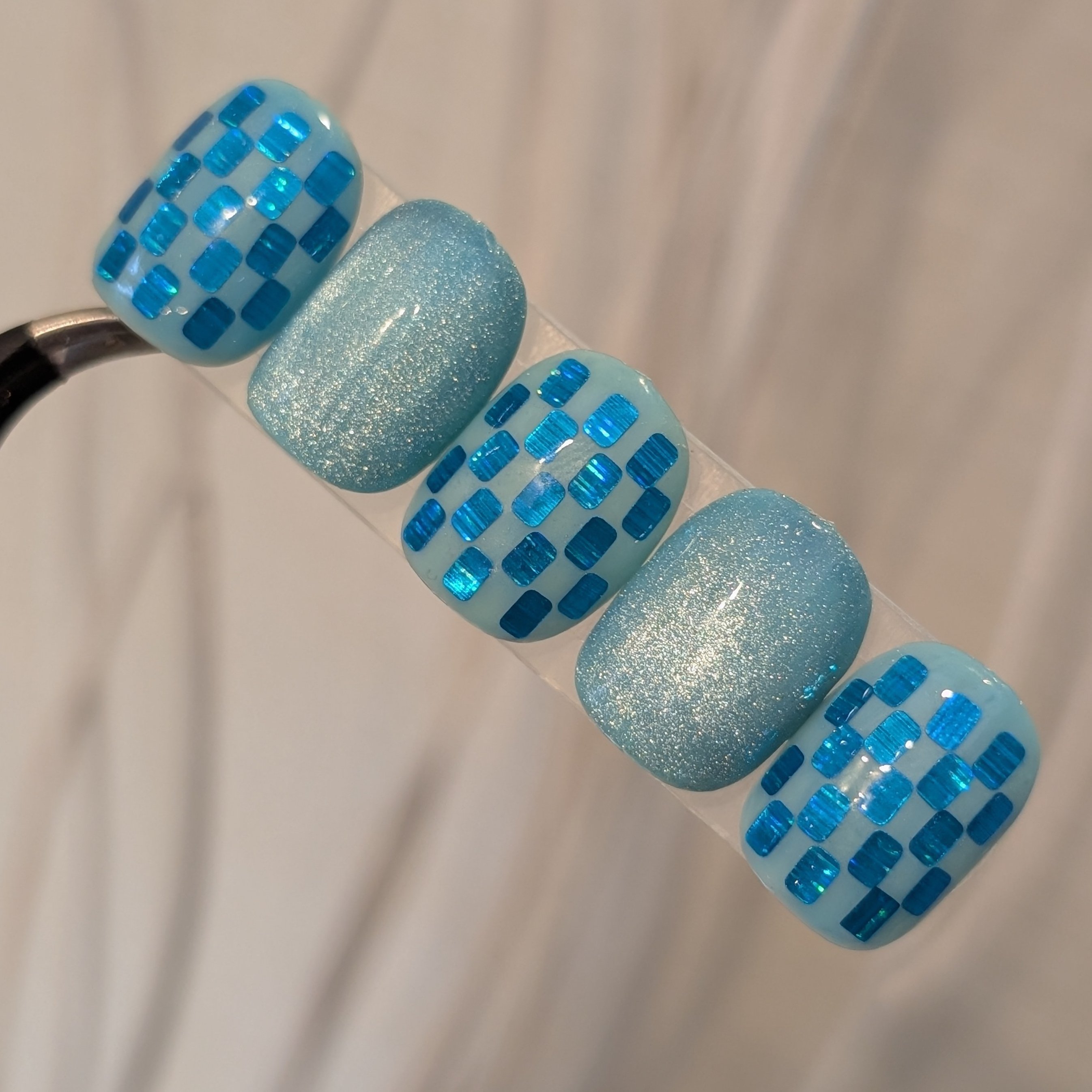 three___nailstudio