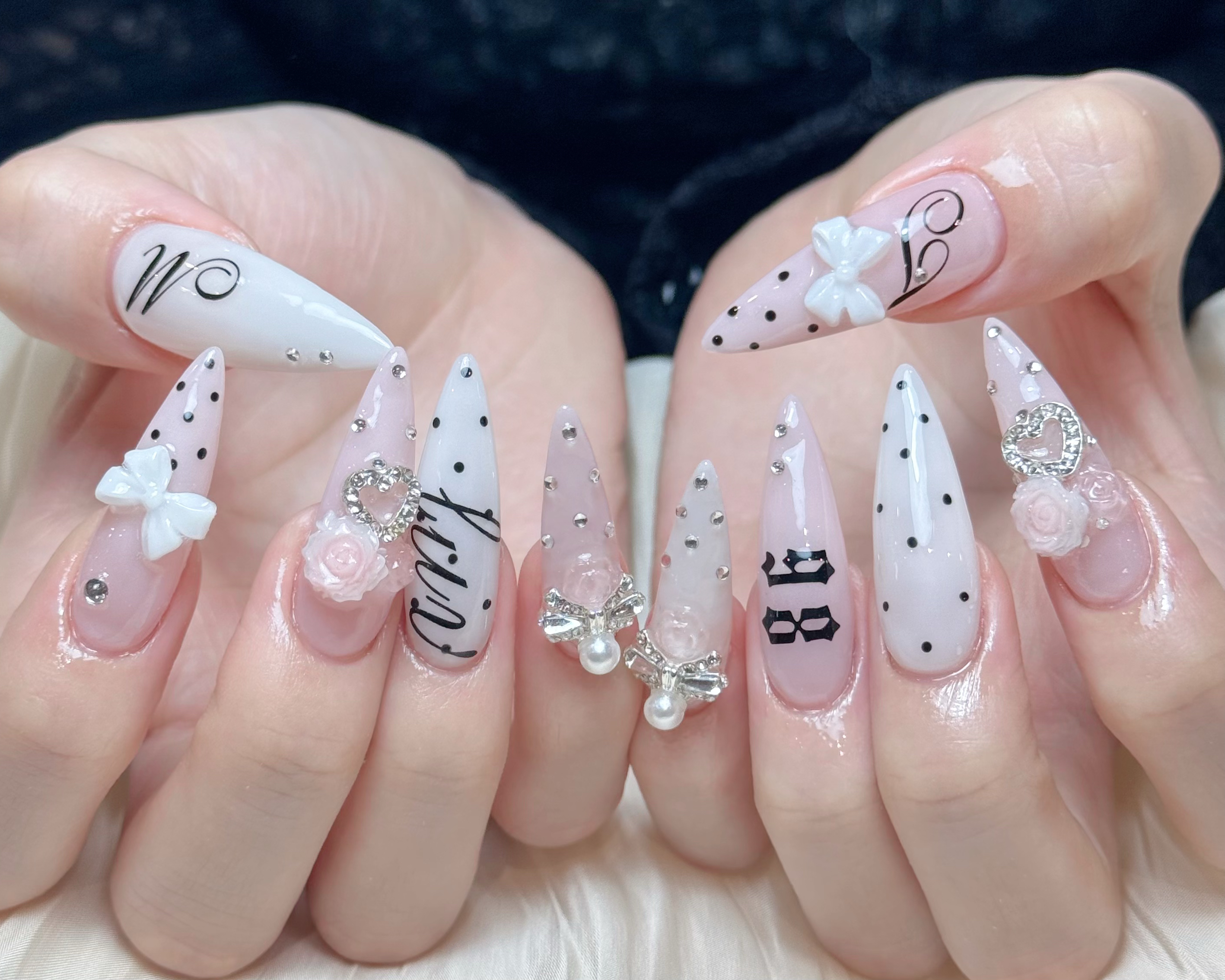 Luci_Nail_ShinOkubo