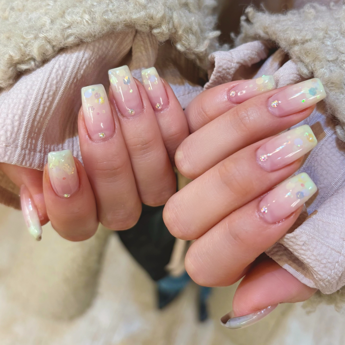___mami0814