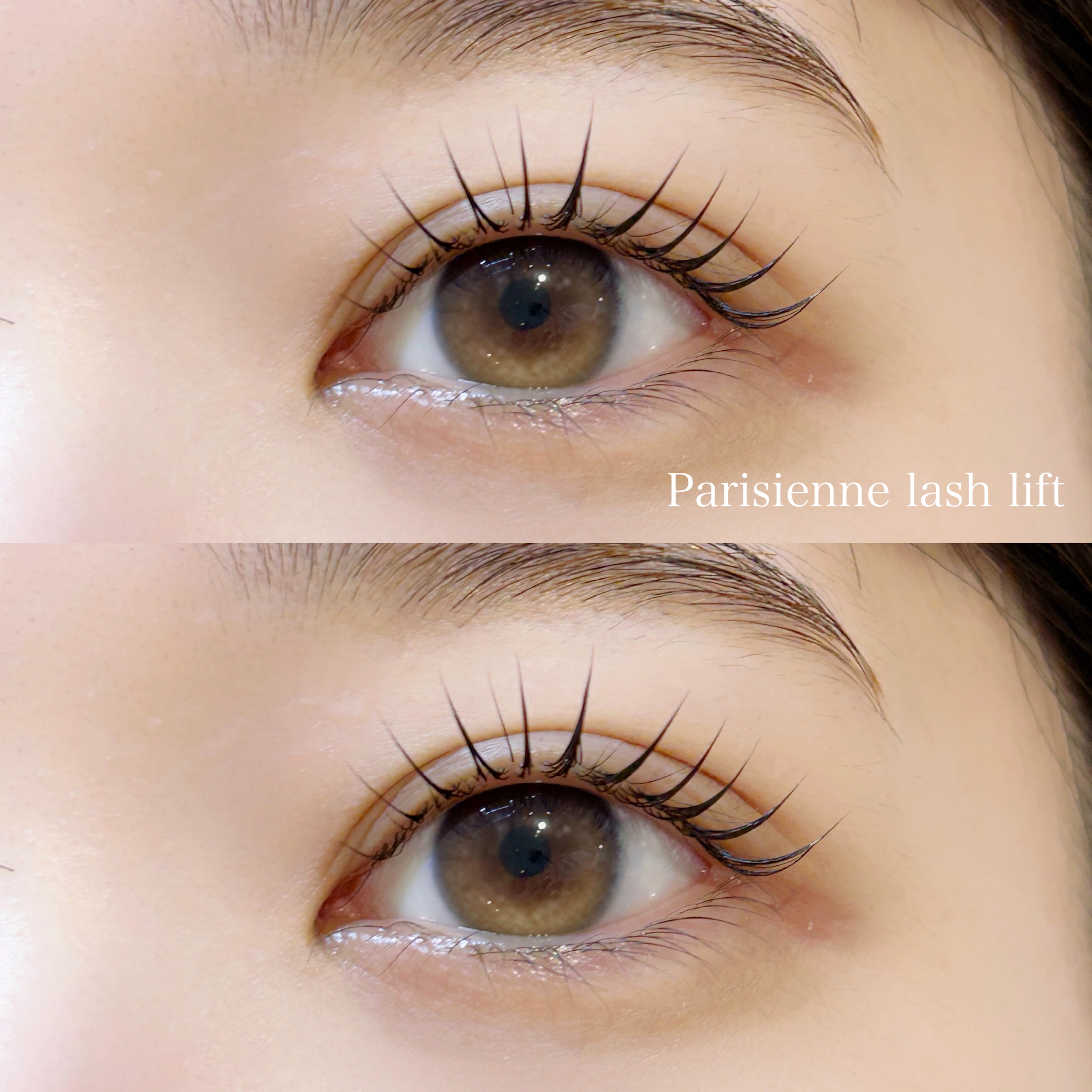 Katsuki_trueye
