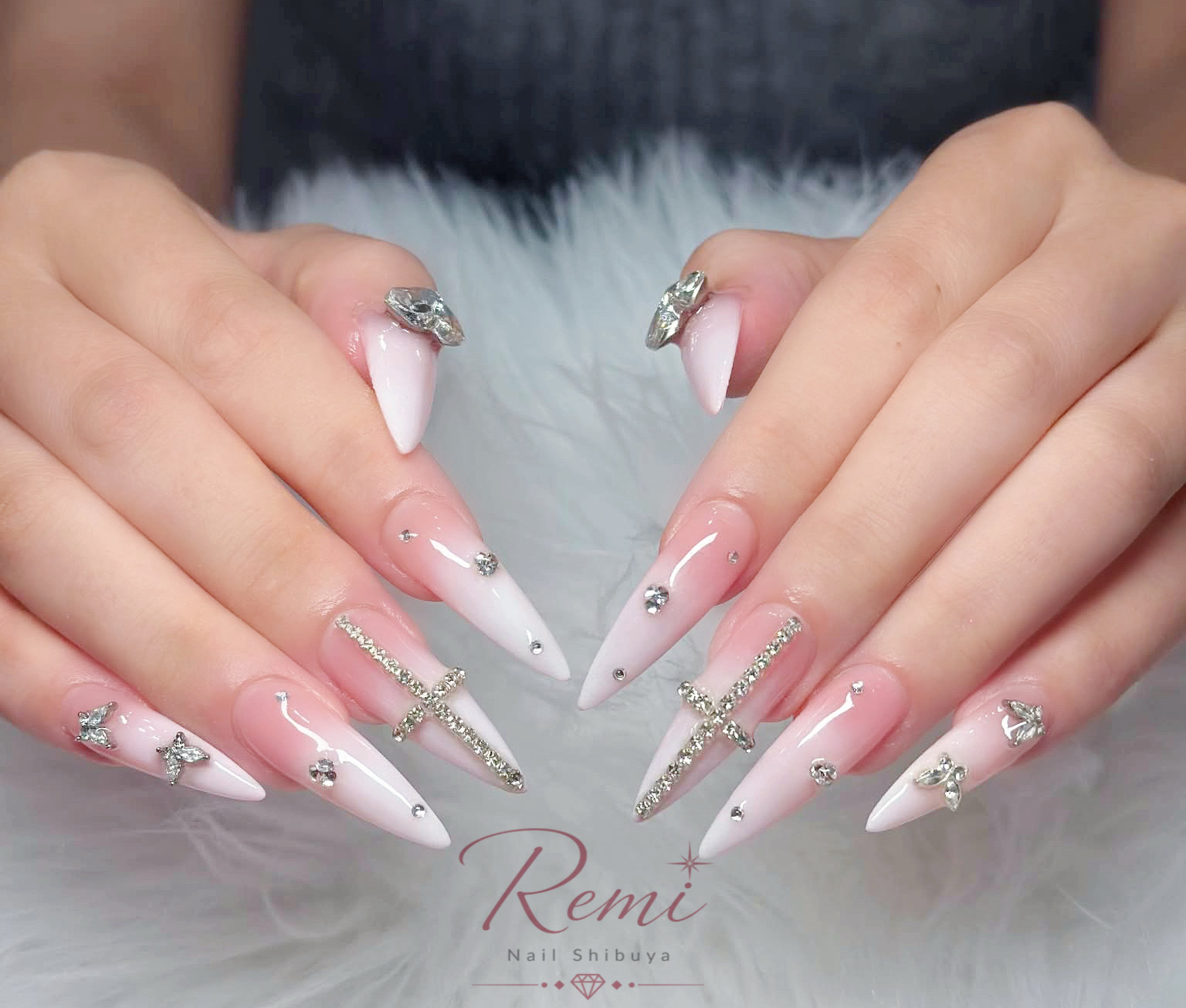 Remi_nail_shibuya