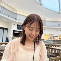 Rsurin_nail