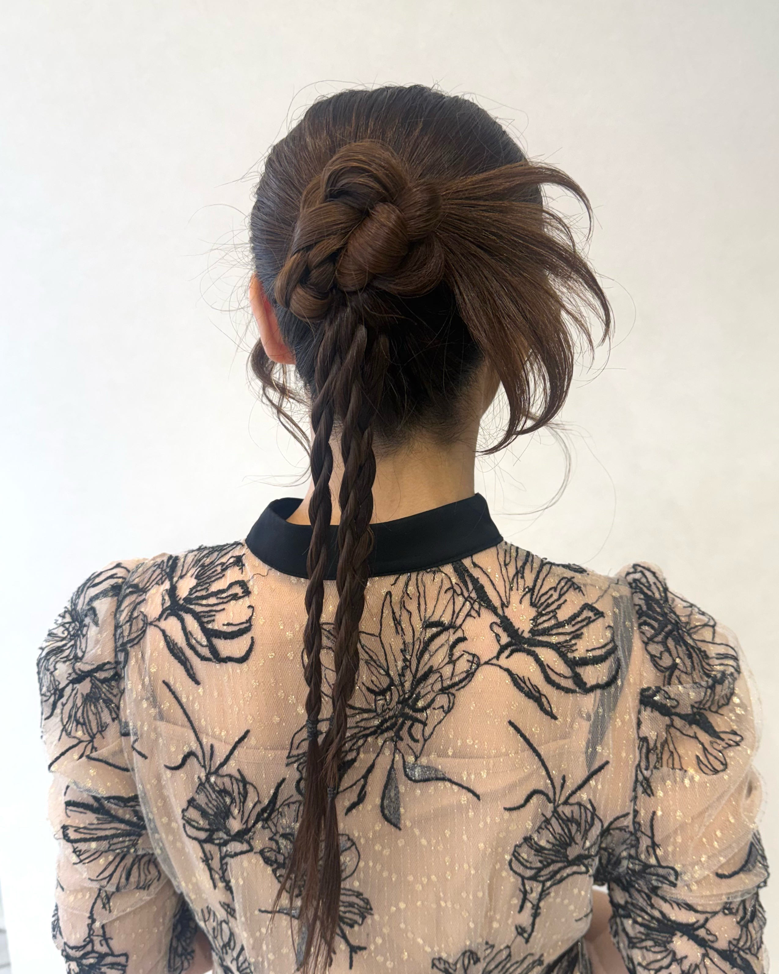 hair_tgmn