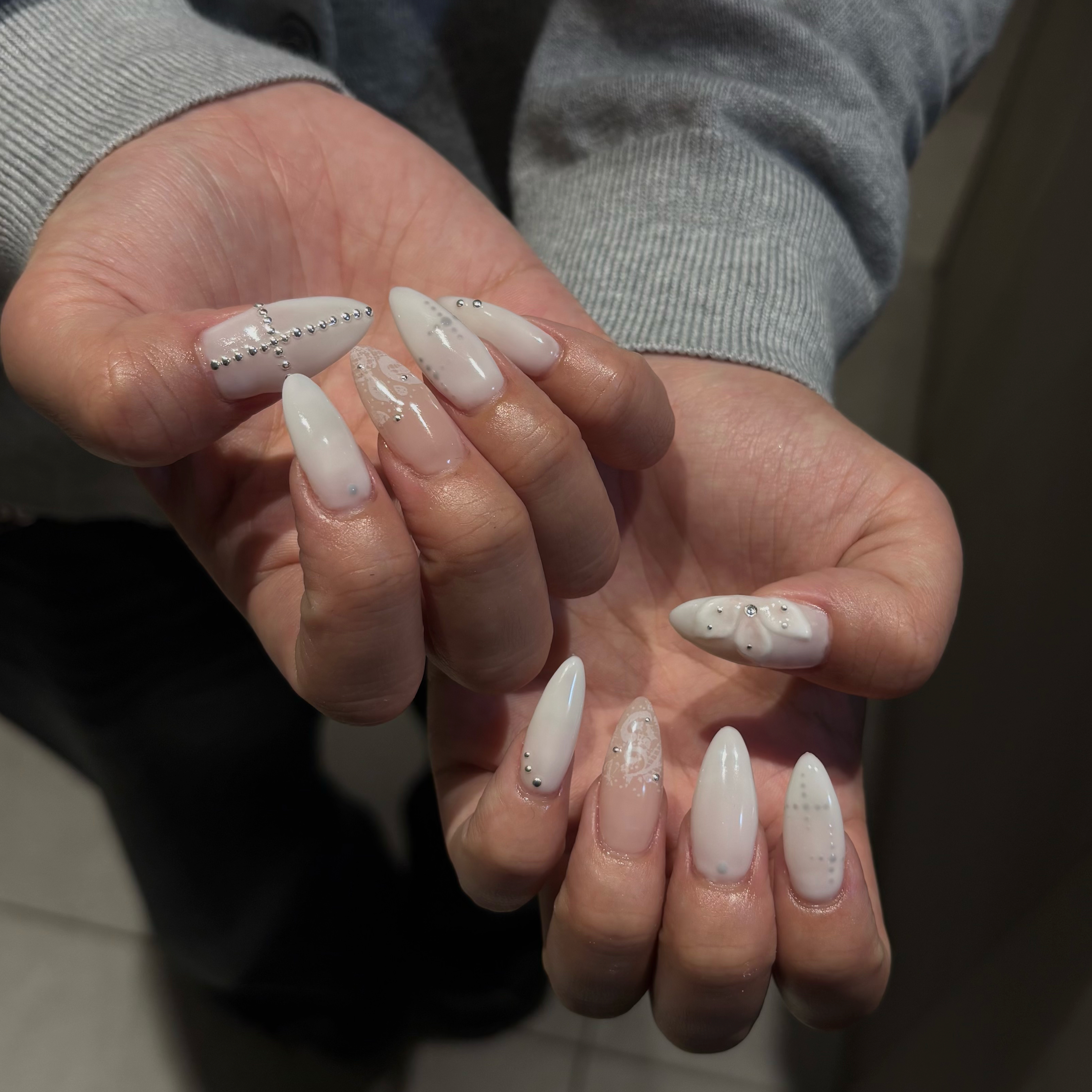 coast_nail_miku