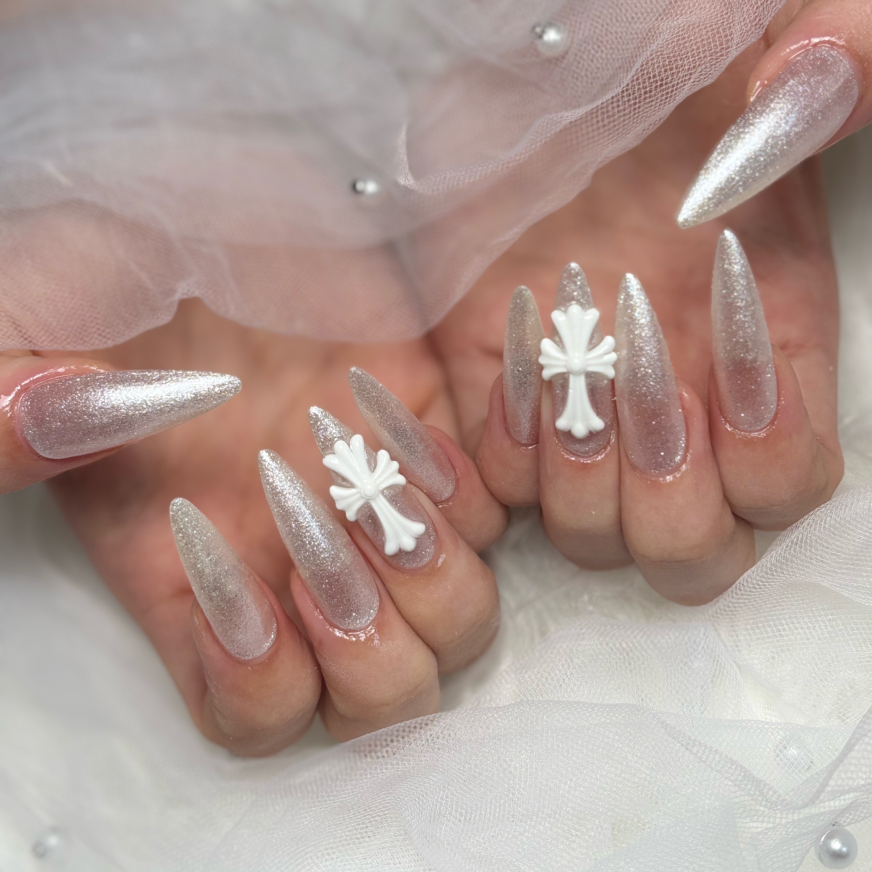 Lia__nail