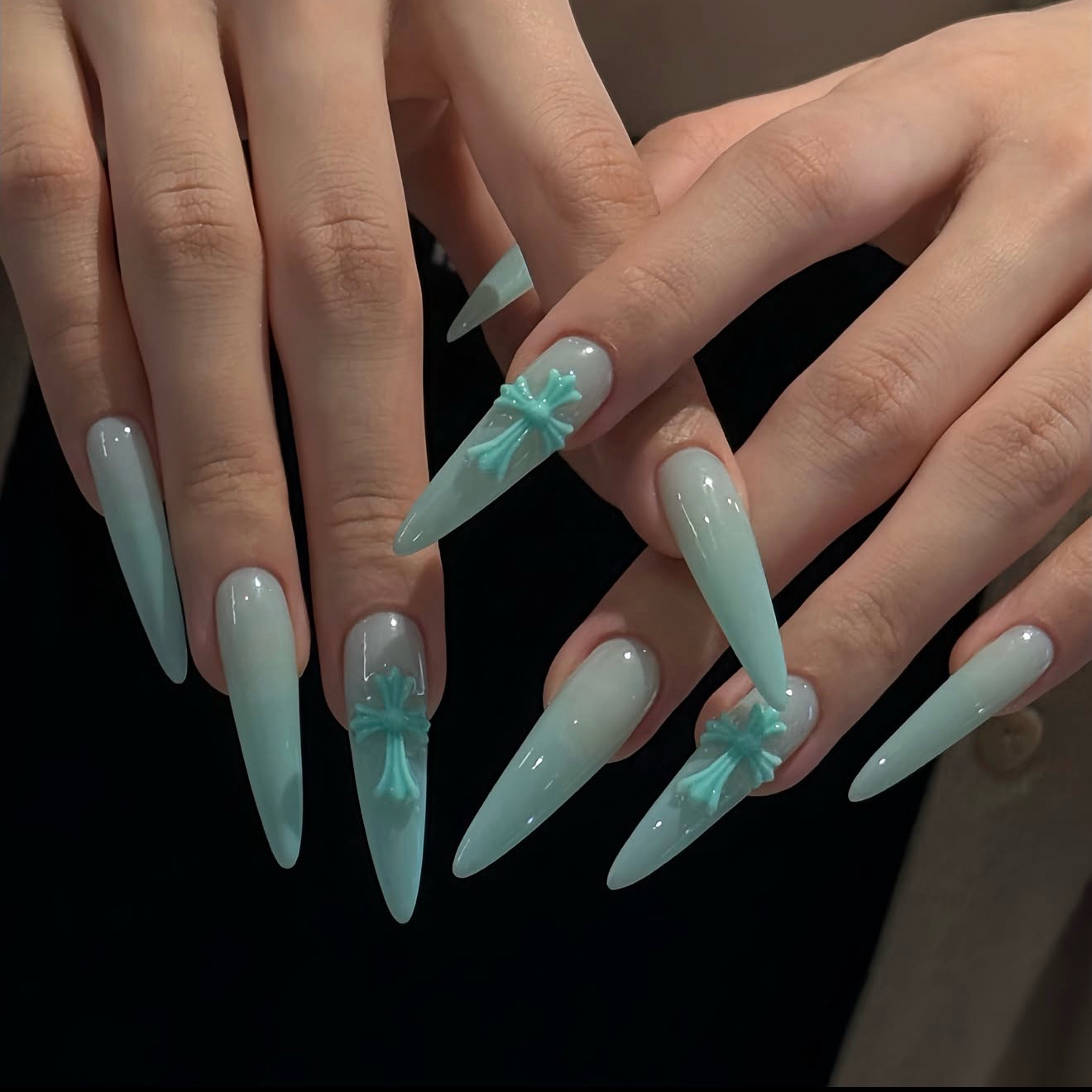 Remi_nail_shibuya