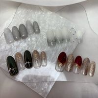 LAX_CHISAKI