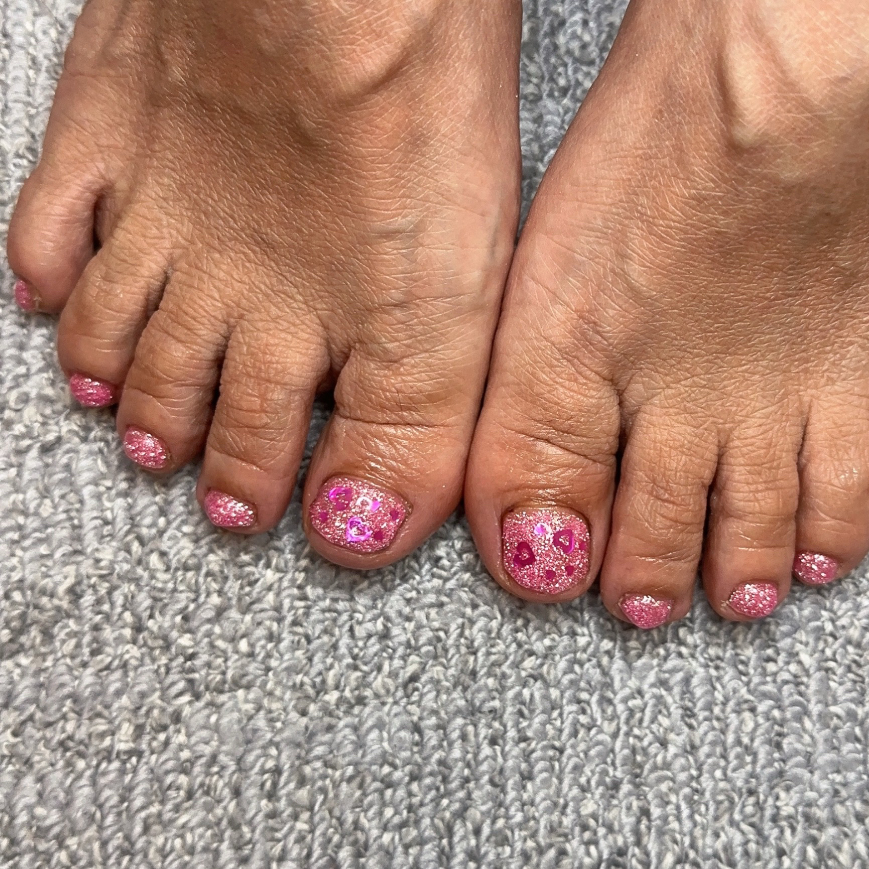 Nail_salon_OnR
