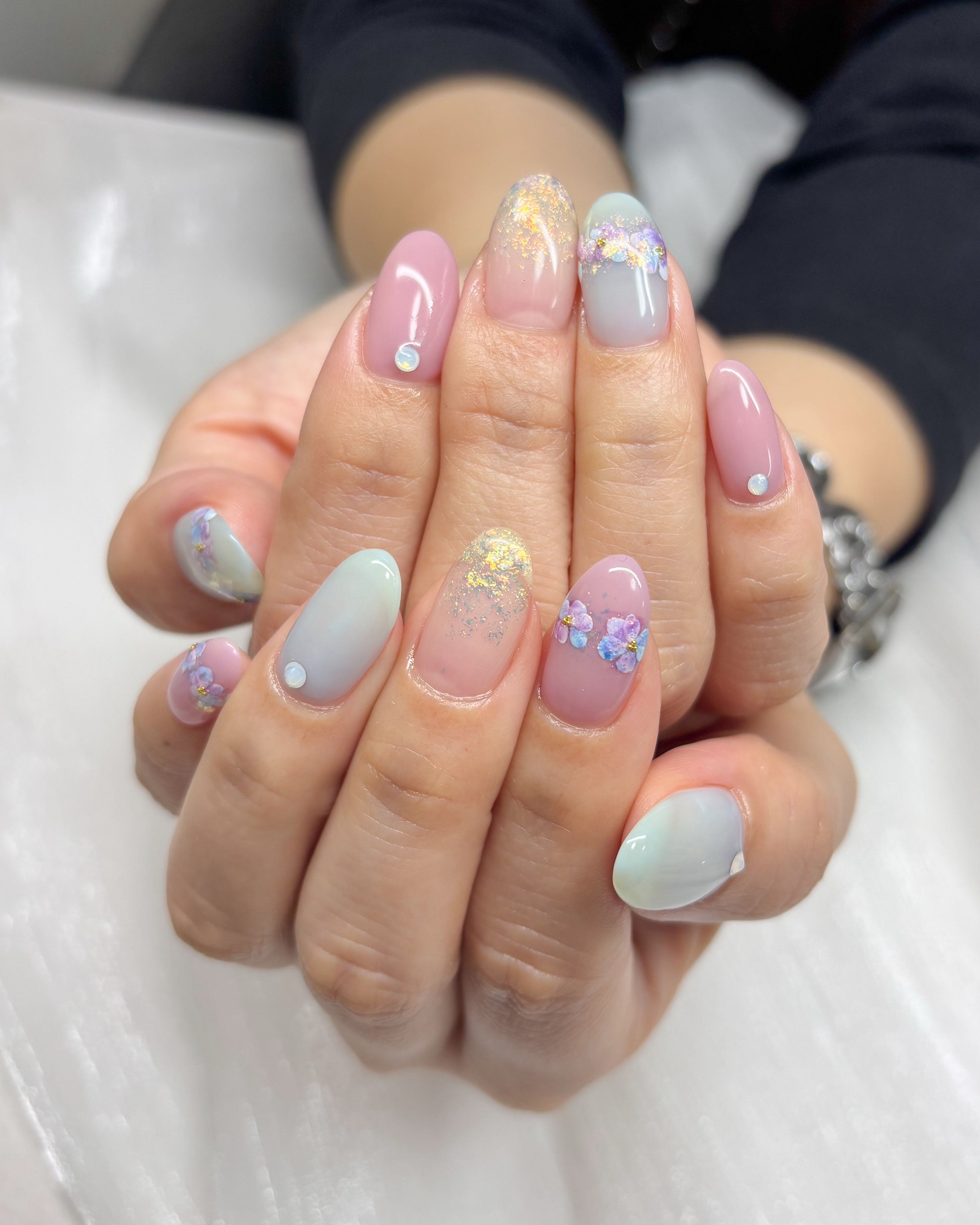 nail.salon_noa