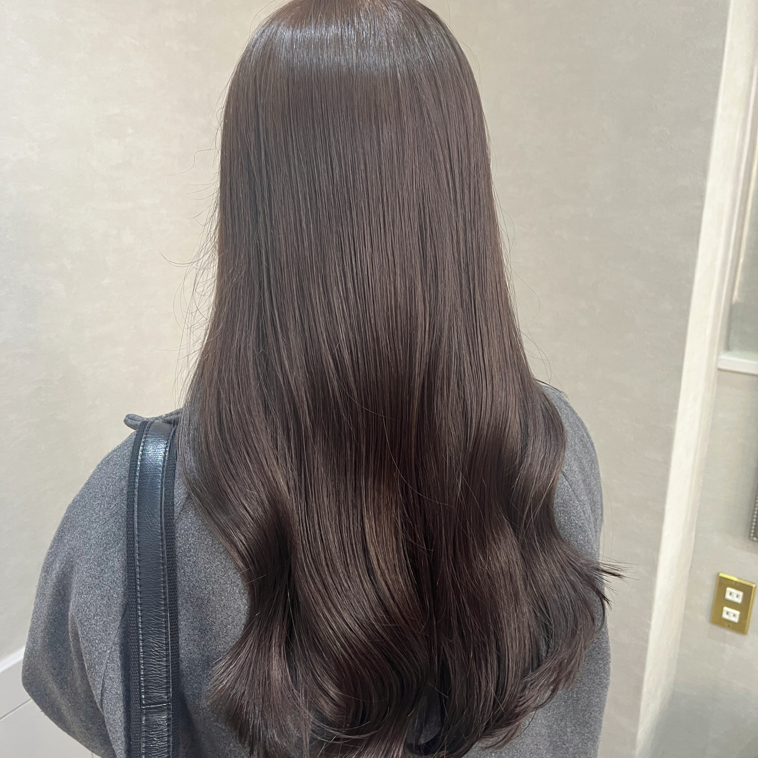 ColorCouture.runa