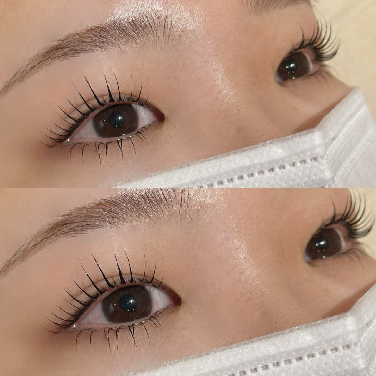 eyebeautysalon_loa