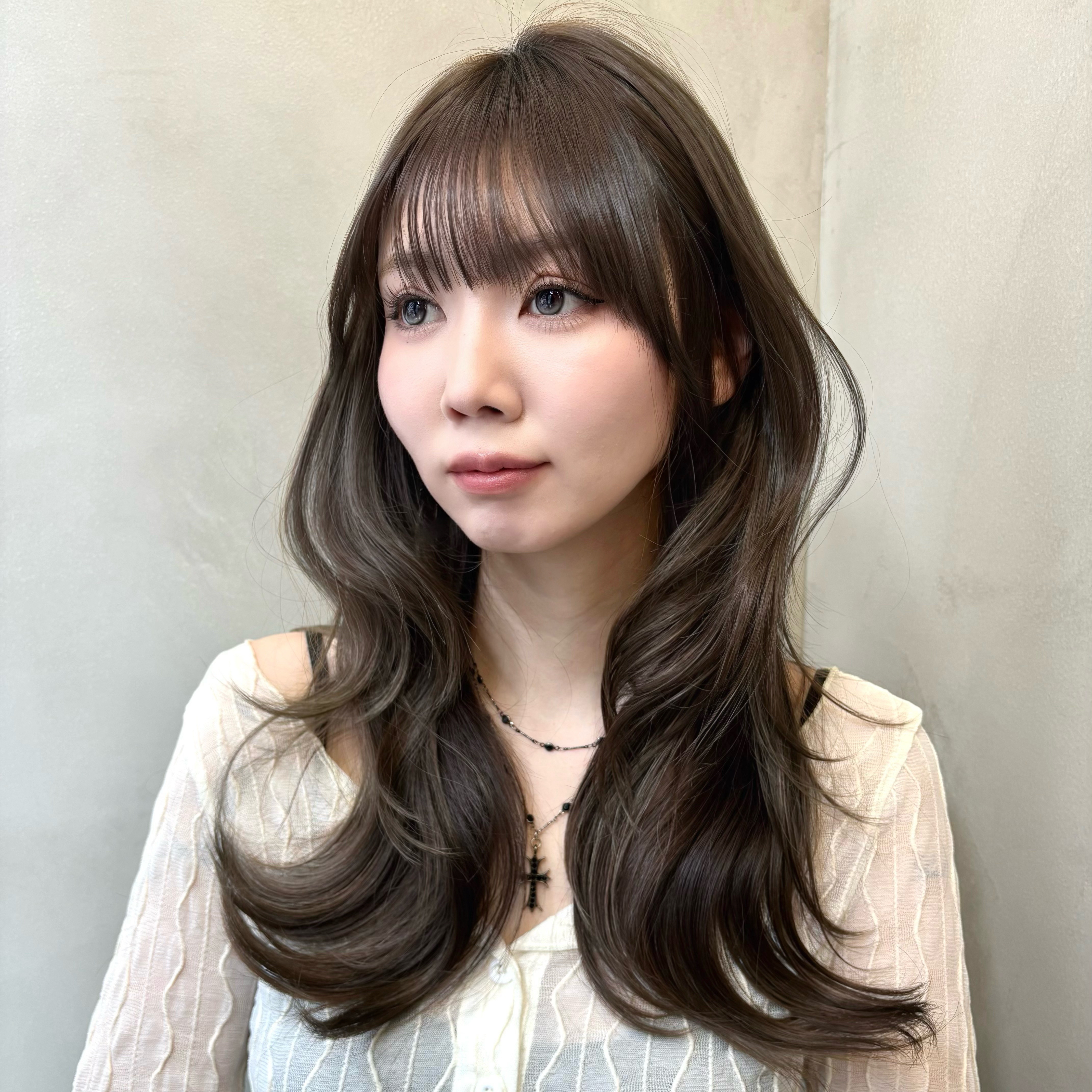 glrow_kaori