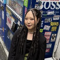 hair_make_krm