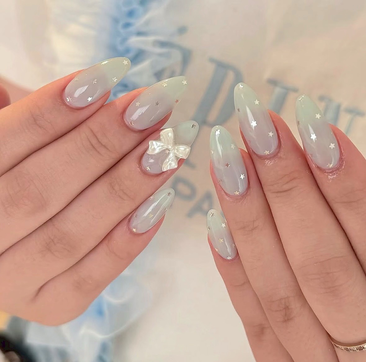 Anh_Sanie