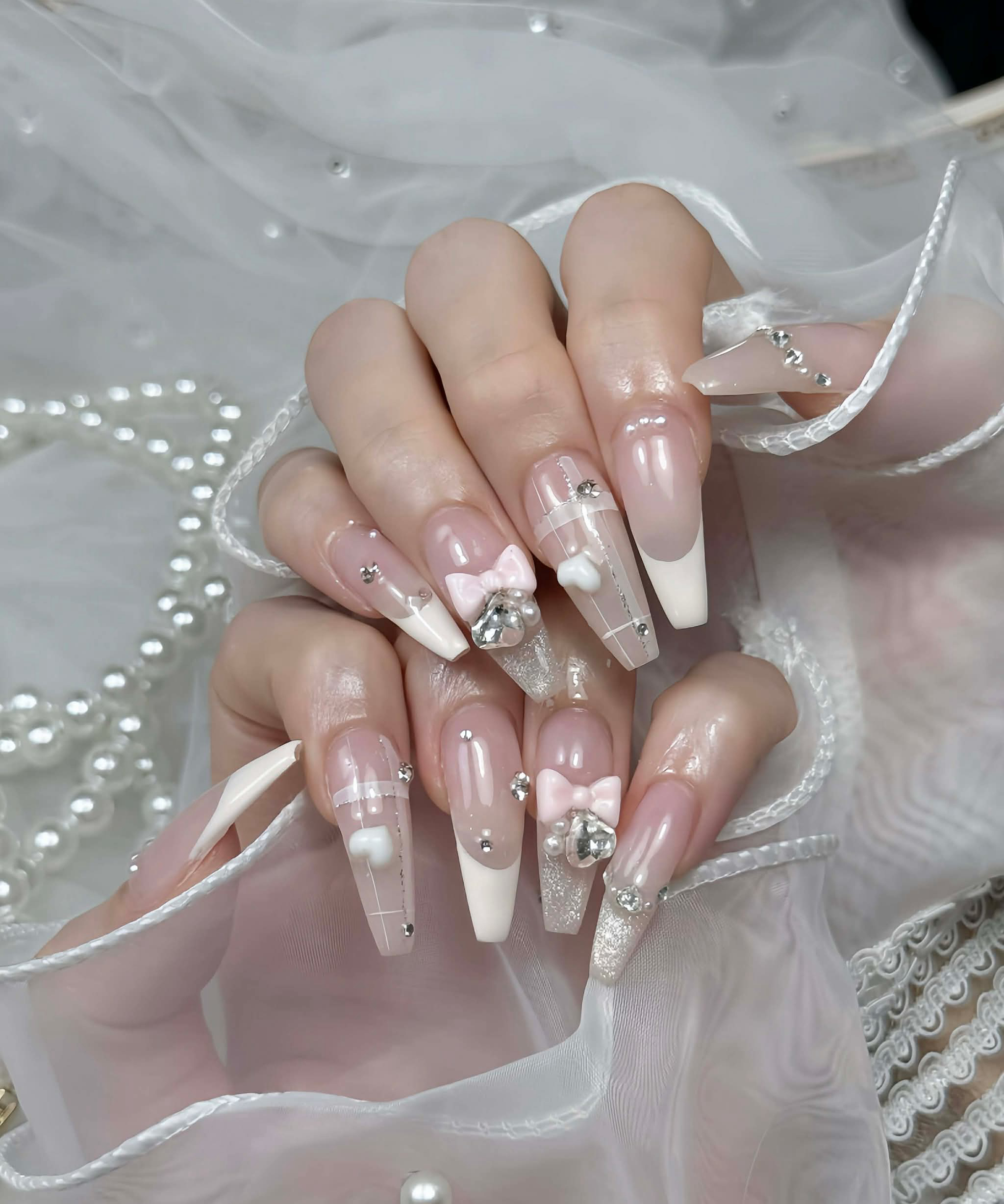 elinails.rinn
