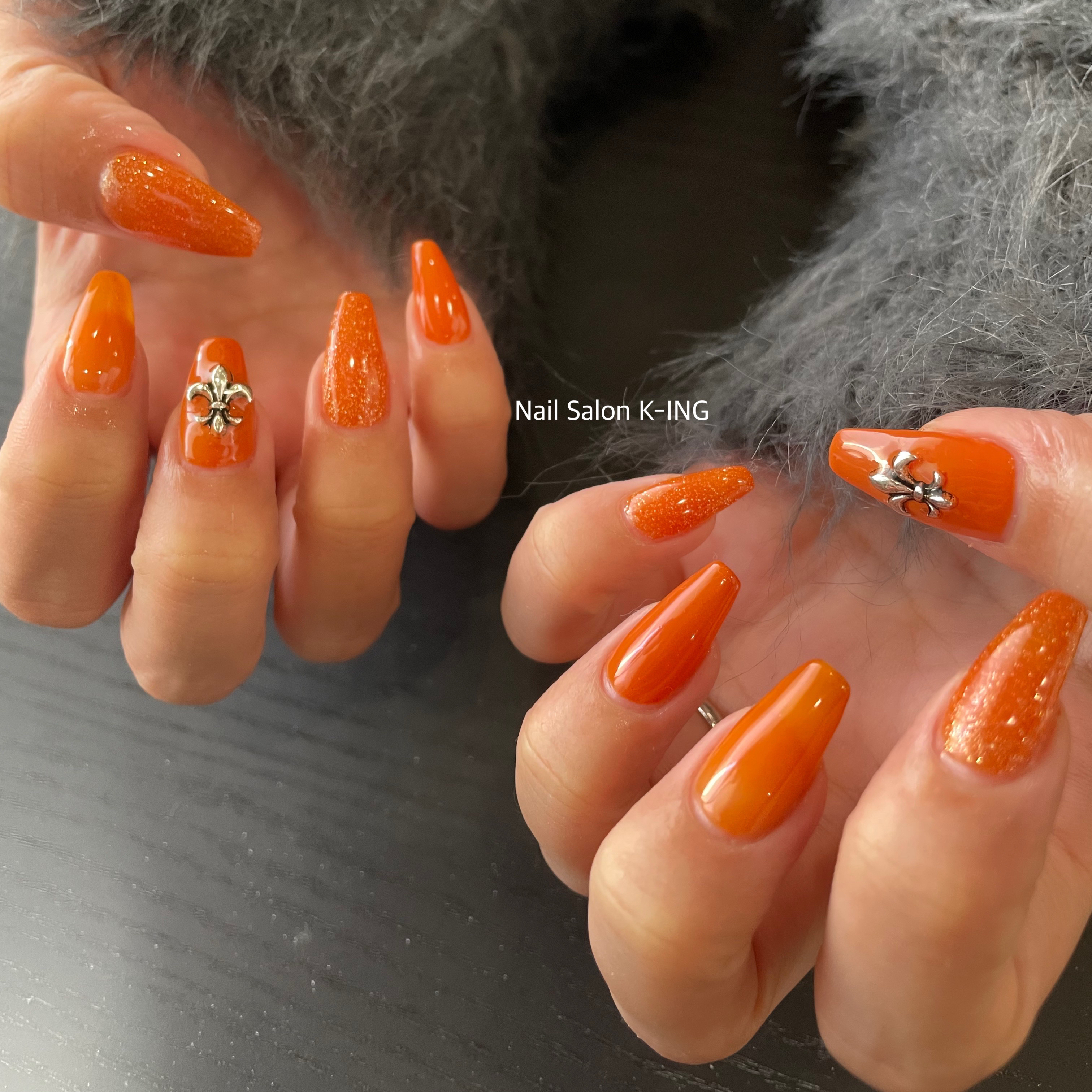 Nail.Salon.K_ING